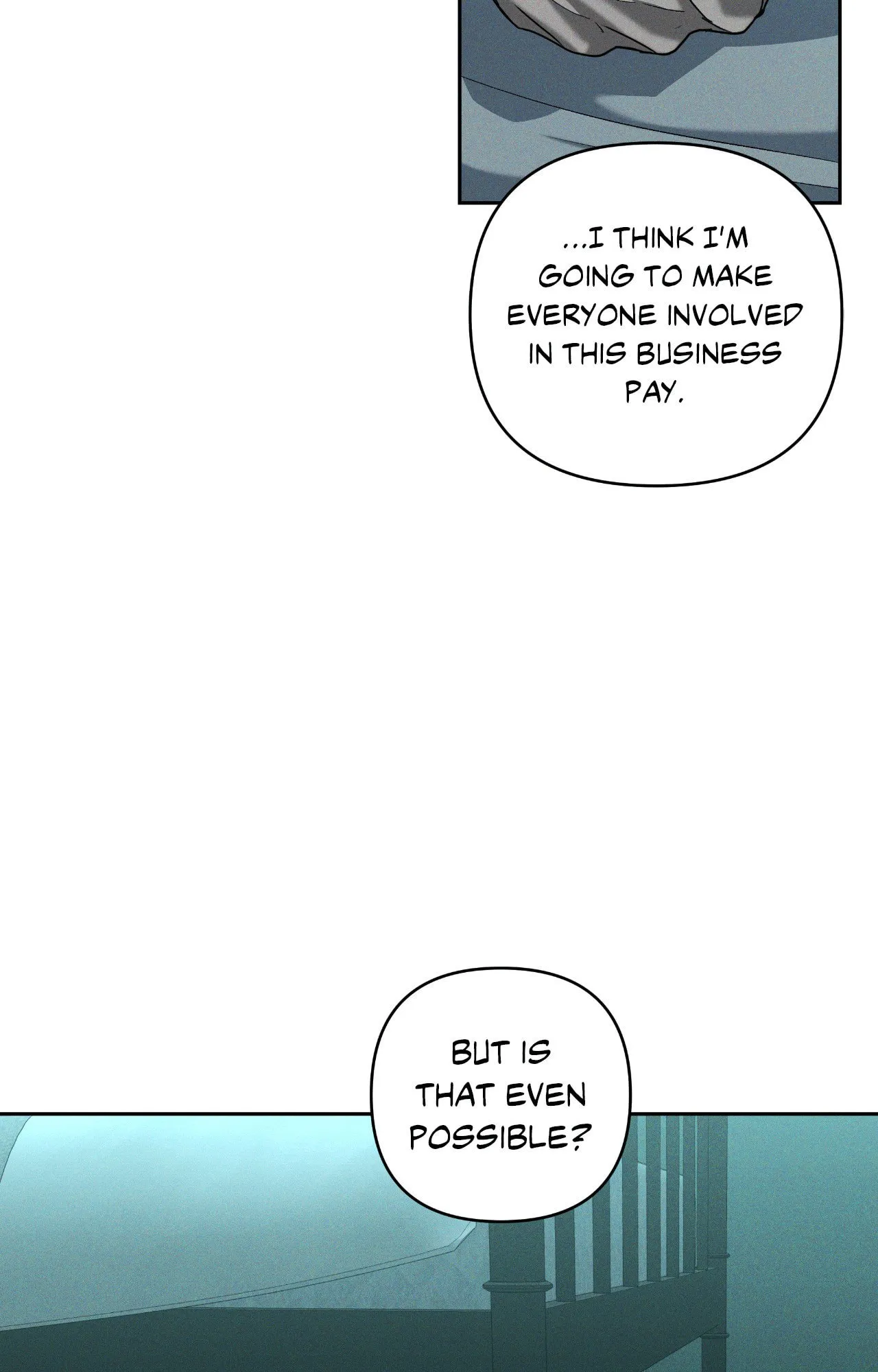 Read Eden chapter 57 image 57 on Lezhin