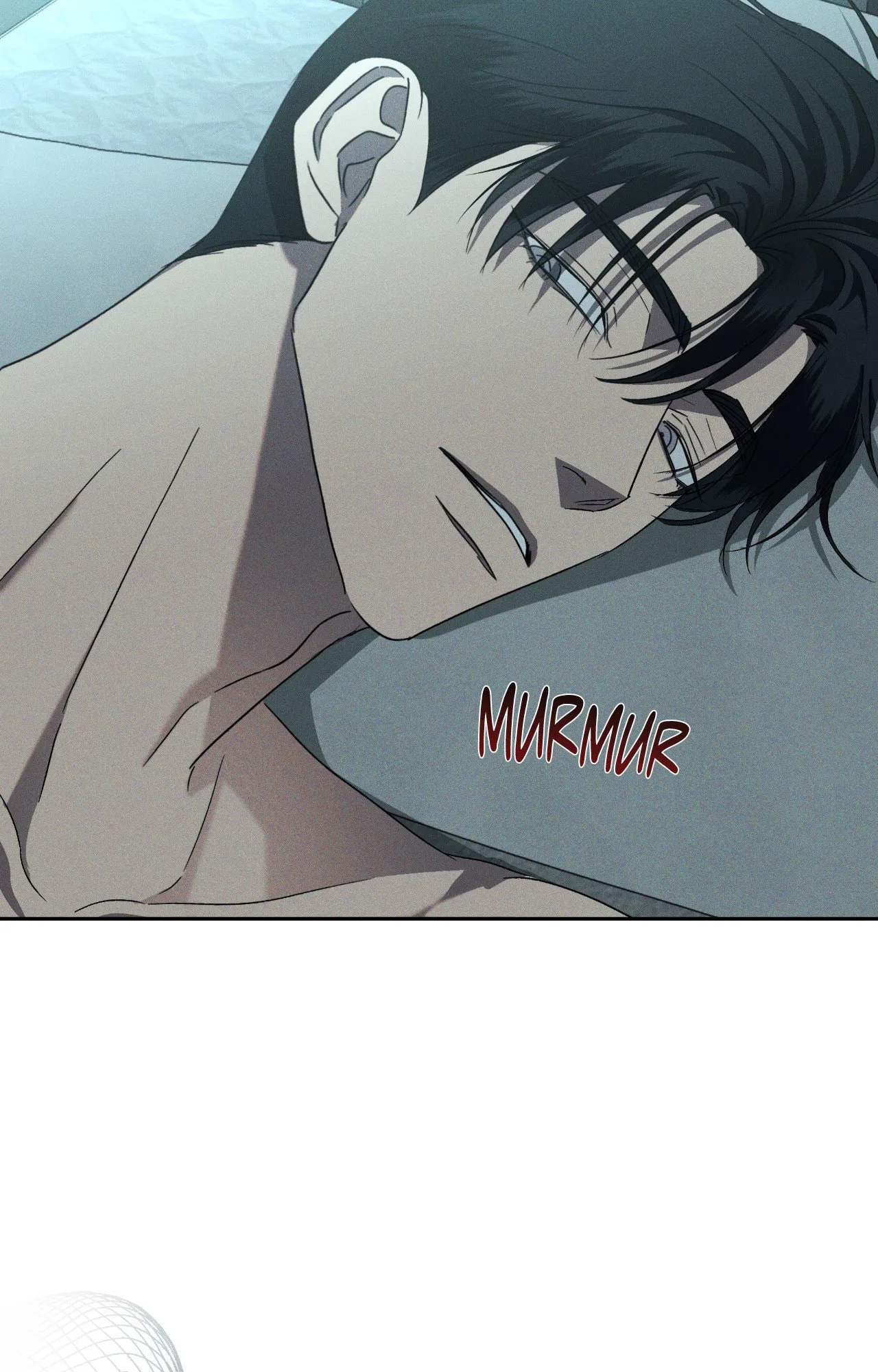 Read Eden chapter 57 image 60 on Lezhin