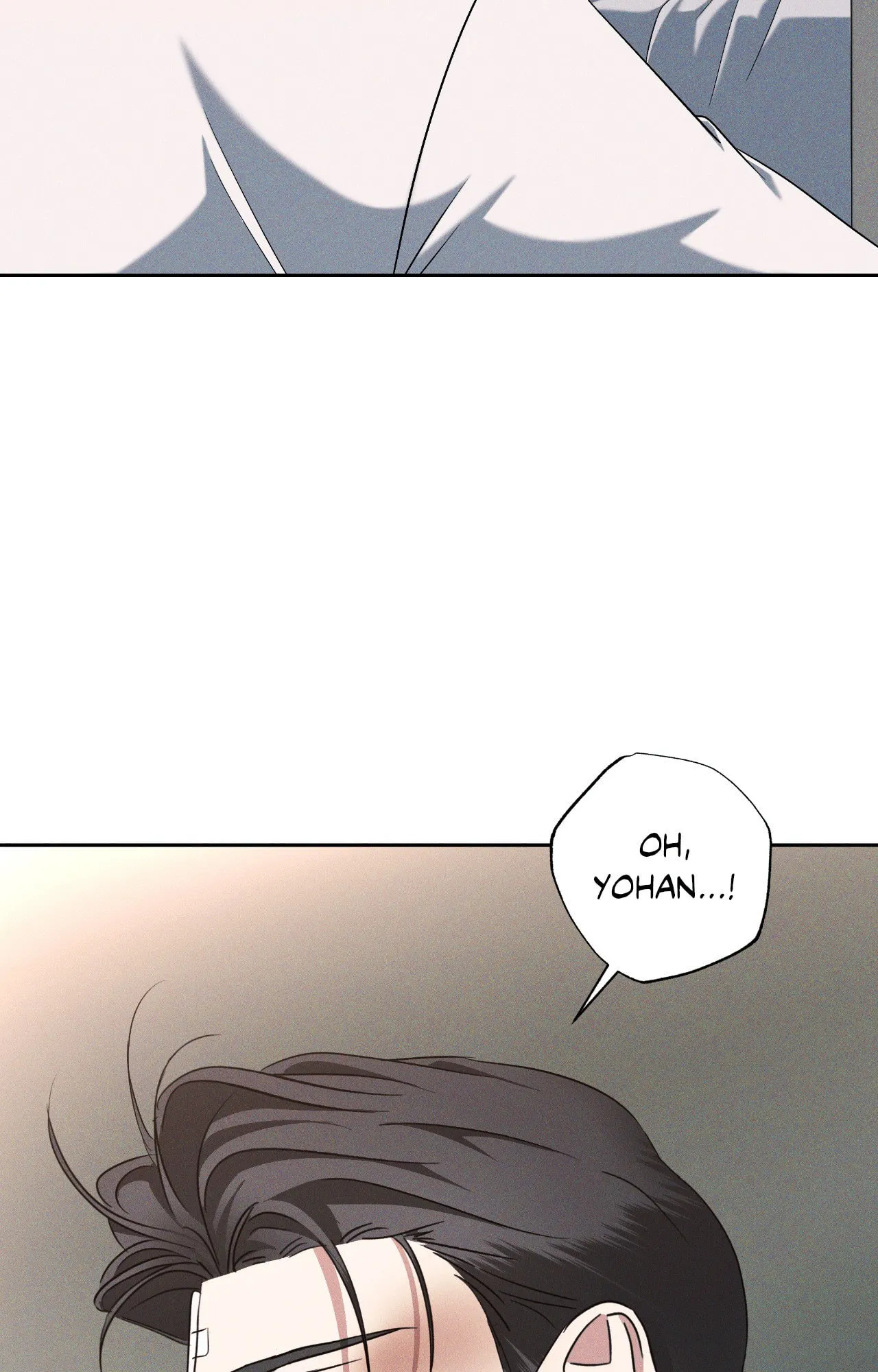Read Eden chapter 57 image 7 on Lezhin