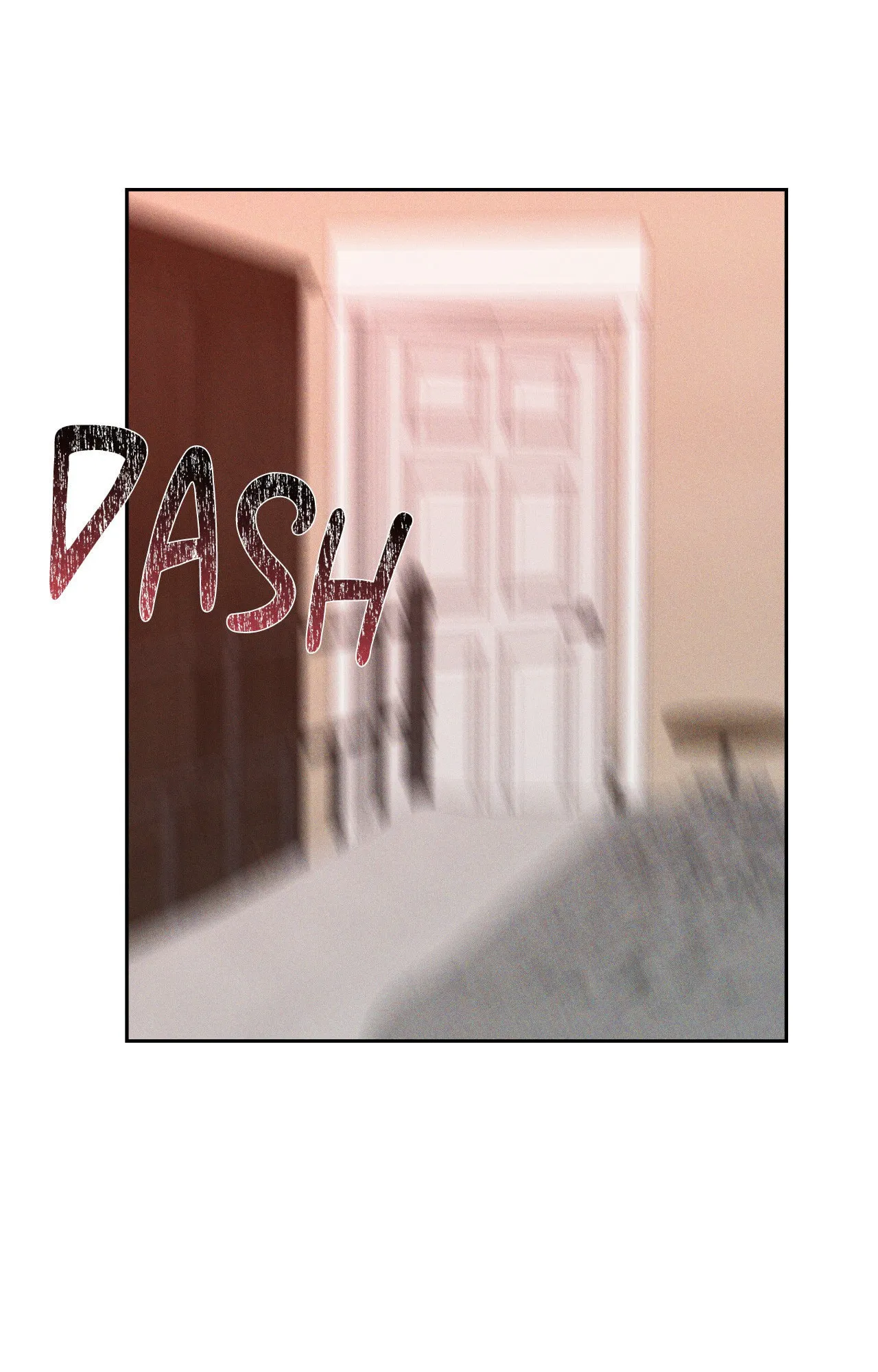 Read Eden chapter 57 image 9 on Lezhin