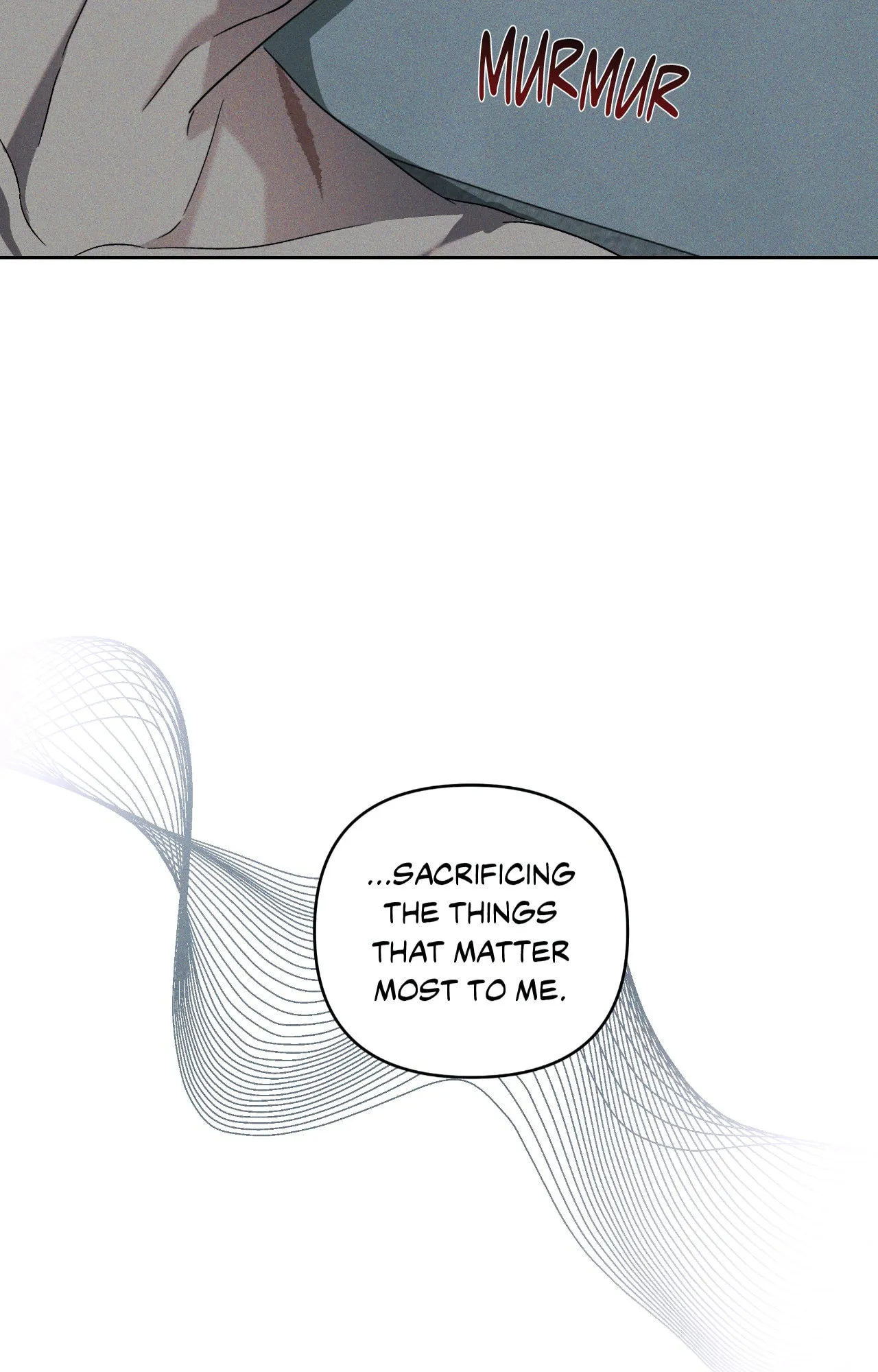 Read Eden chapter 58 image 3 on Lezhin