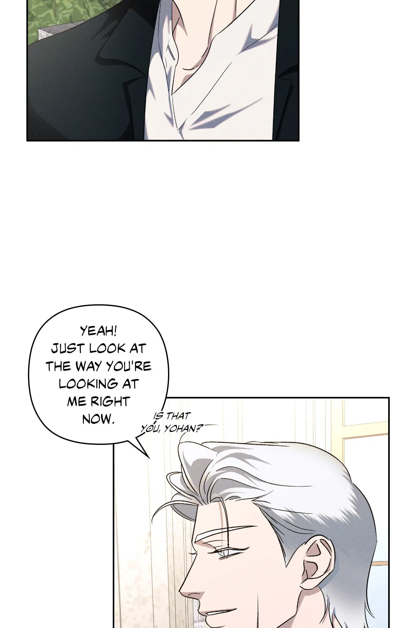 Read Eden chapter 58 image 34 on Lezhin