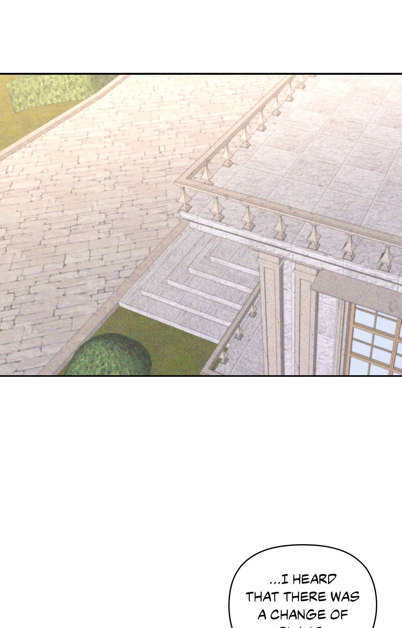 Read Eden chapter 58 image 40 on Lezhin