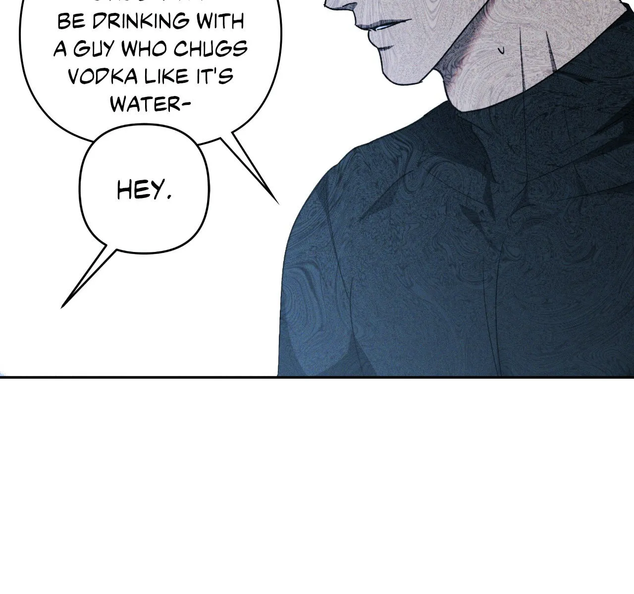 Read Eden chapter 58 image 59 on Lezhin