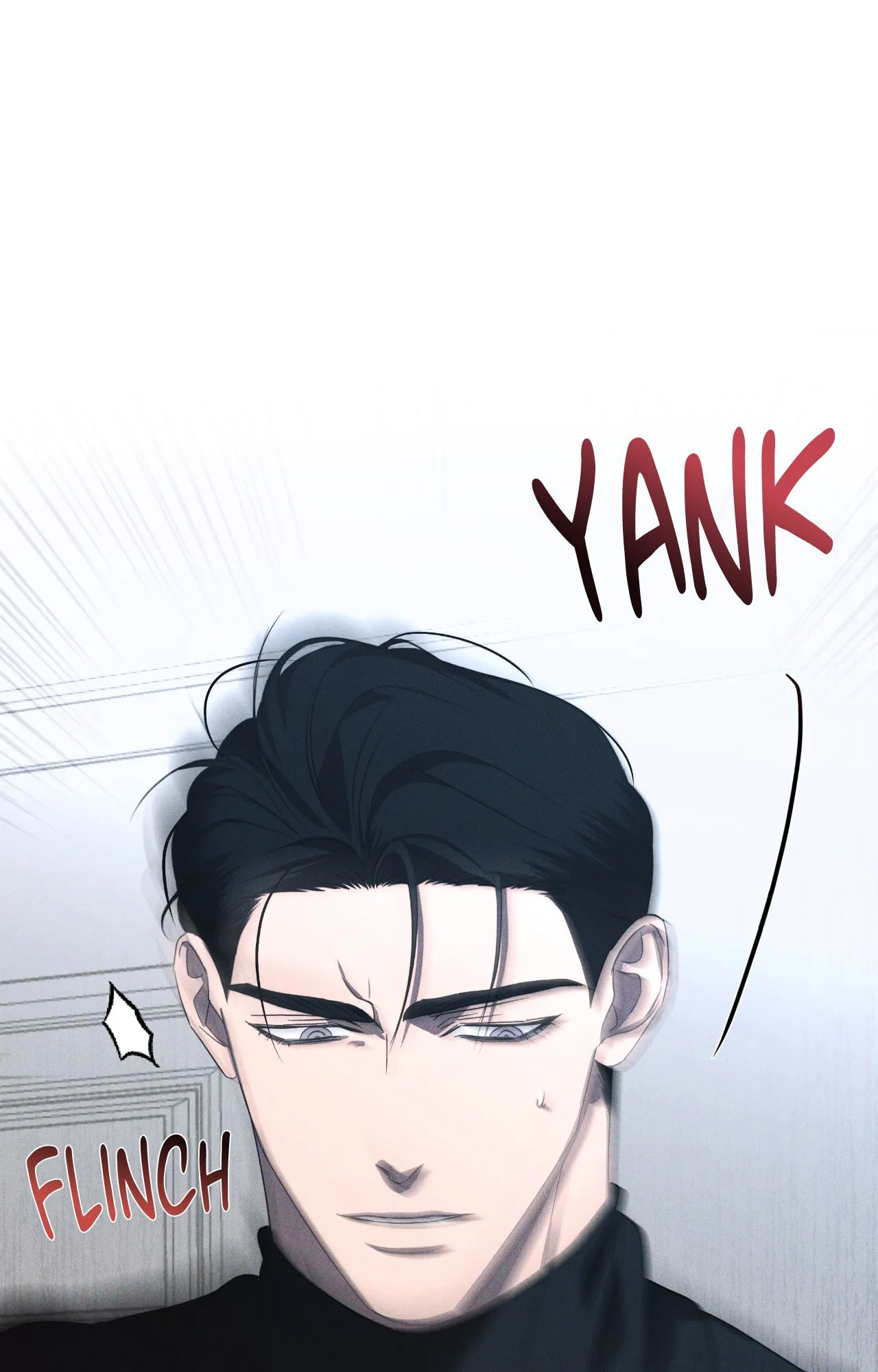 Read Eden chapter 58 image 60 on Lezhin