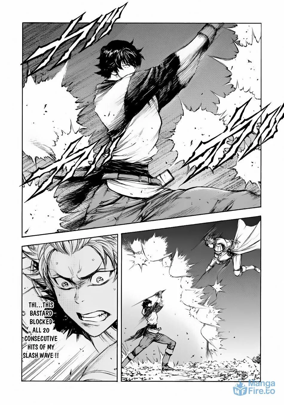 Read Eden chapter 6 image 26 on Lezhin