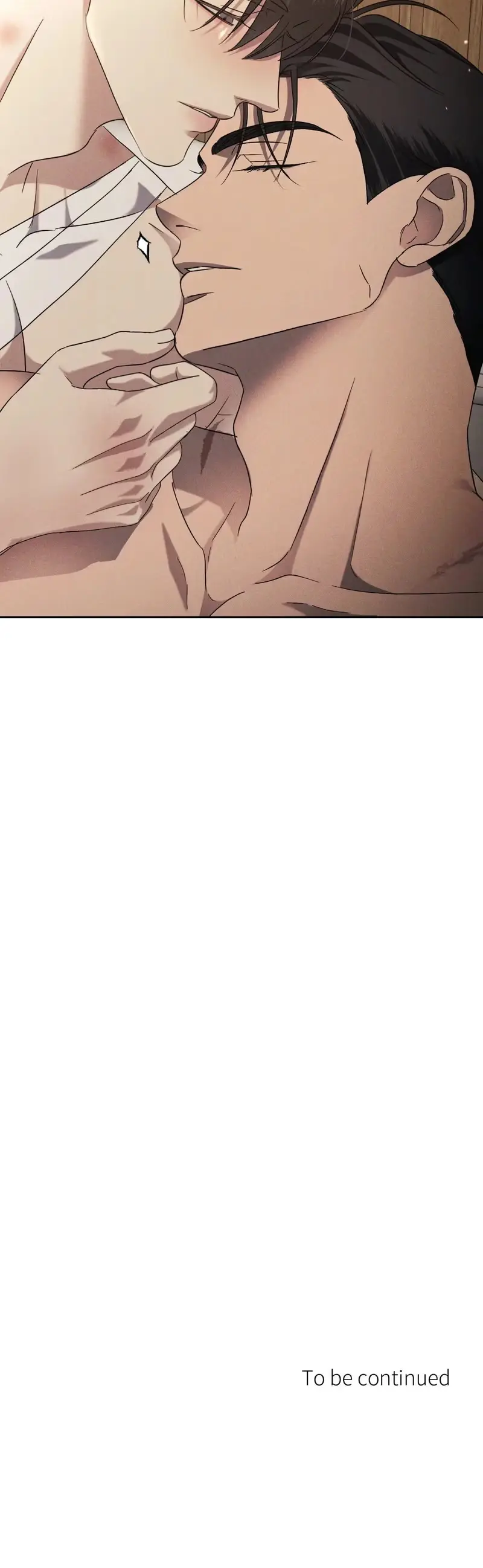 Read Eden chapter 61 image 20 on Lezhin