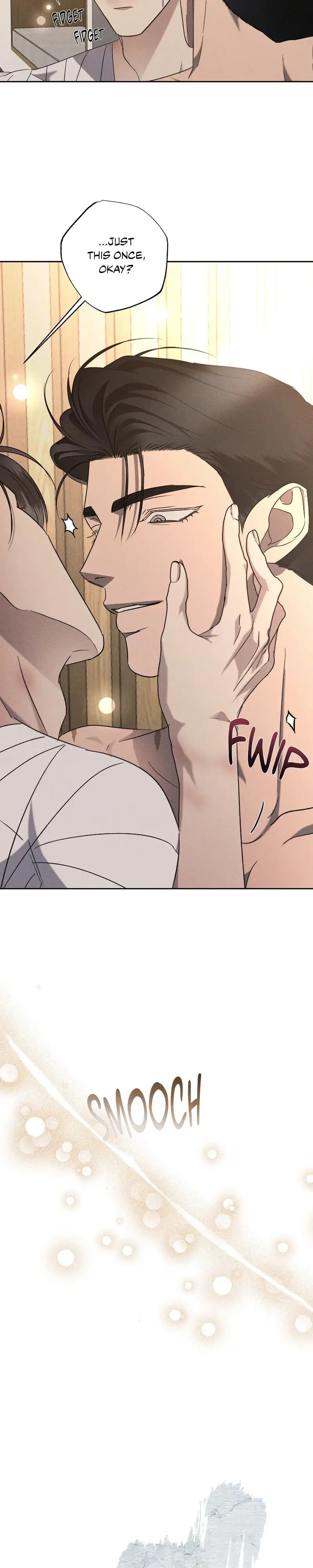 Read Eden chapter 62 image 5 on Lezhin