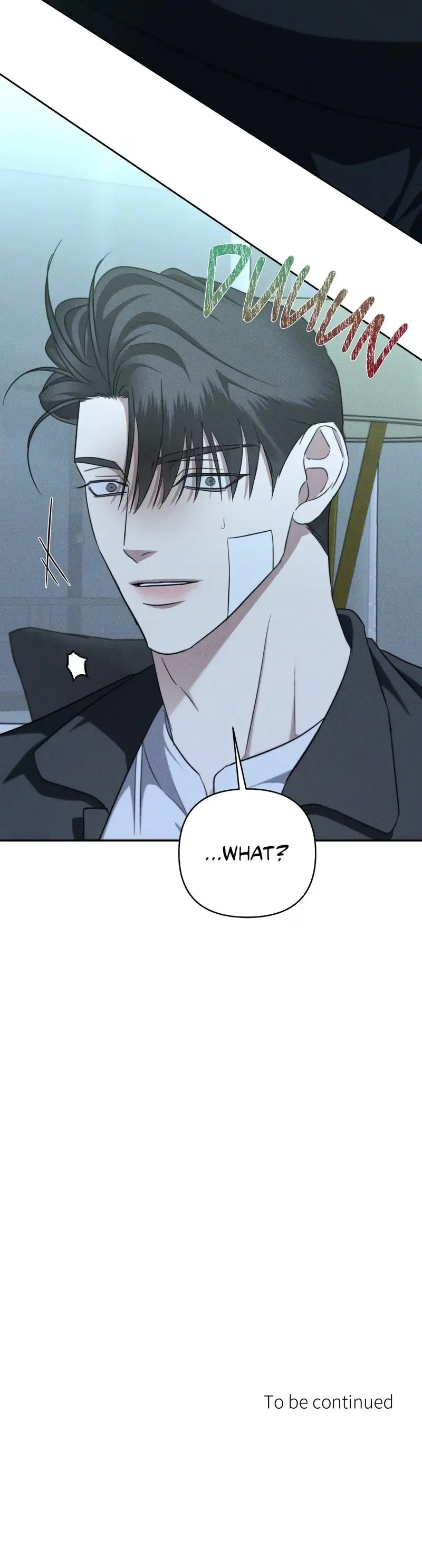 Read Eden chapter 63 image 19 on Lezhin