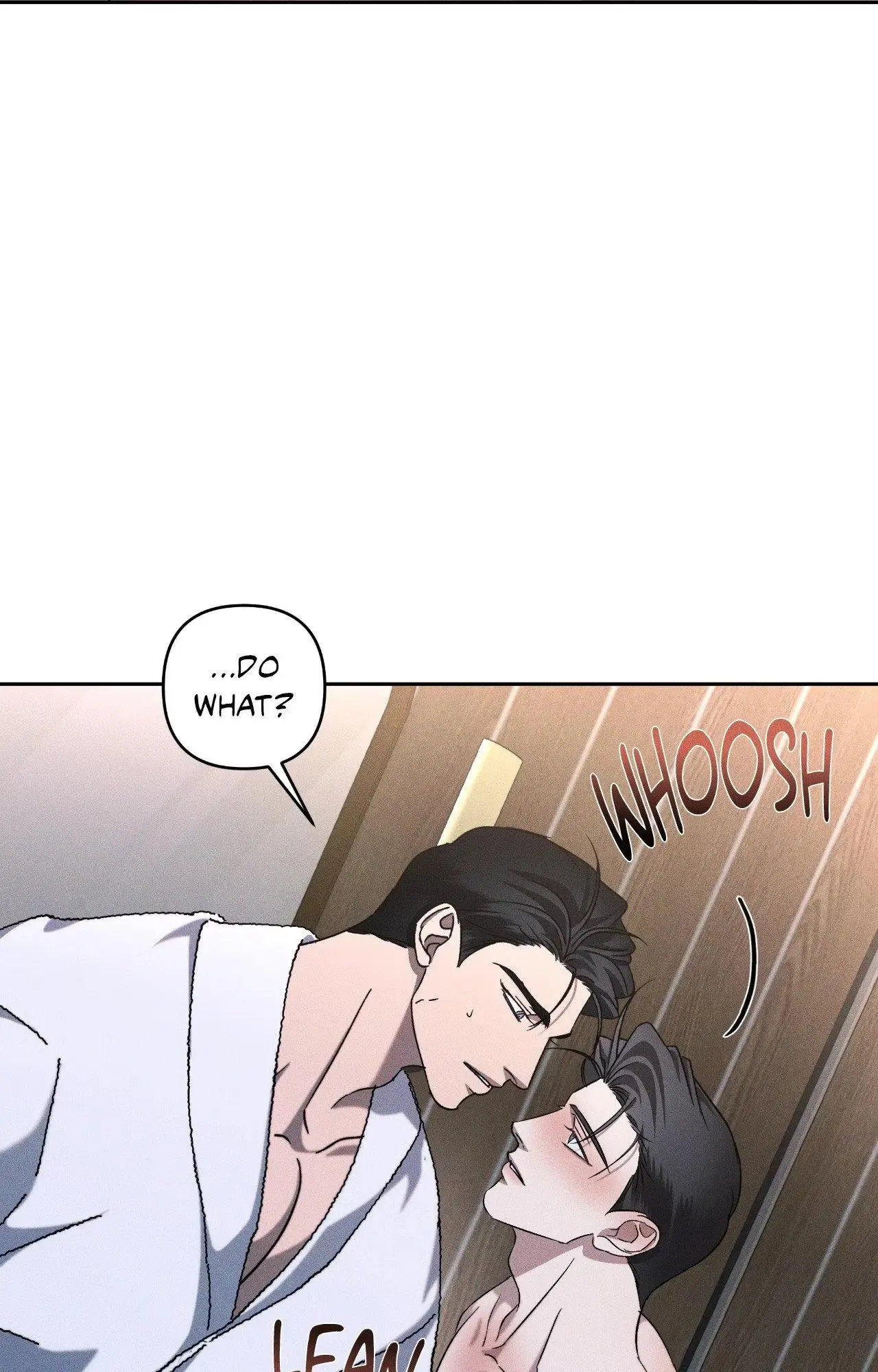 Read Eden chapter 66 image 10 on Lezhin