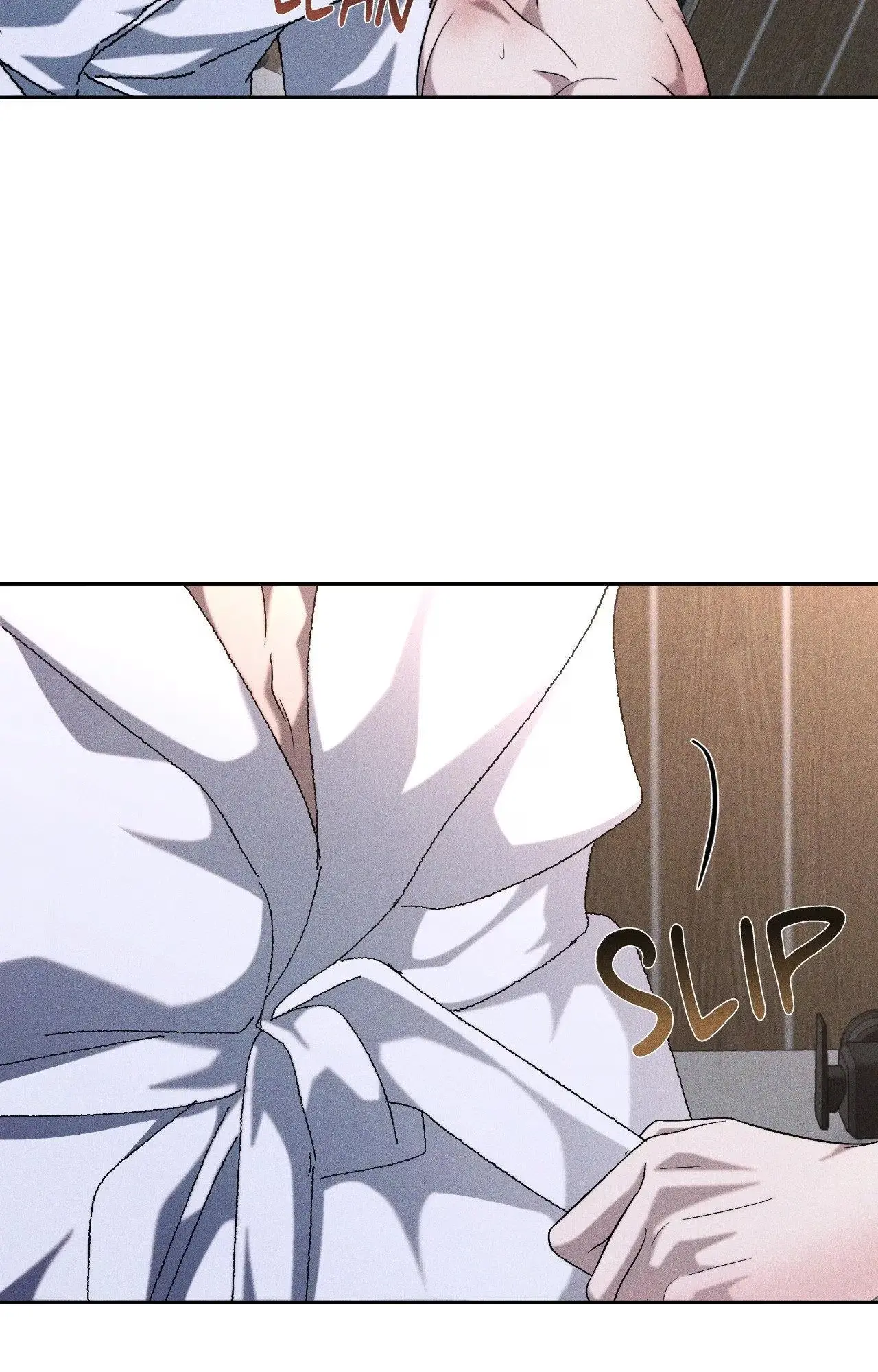 Read Eden chapter 66 image 11 on Lezhin
