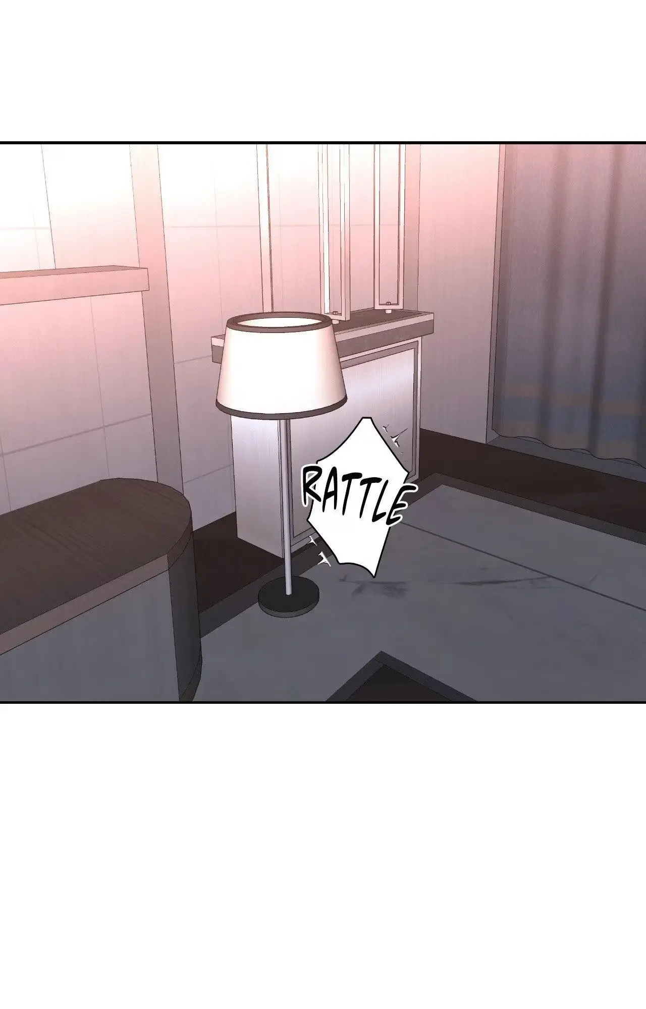 Read Eden chapter 66 image 15 on Lezhin