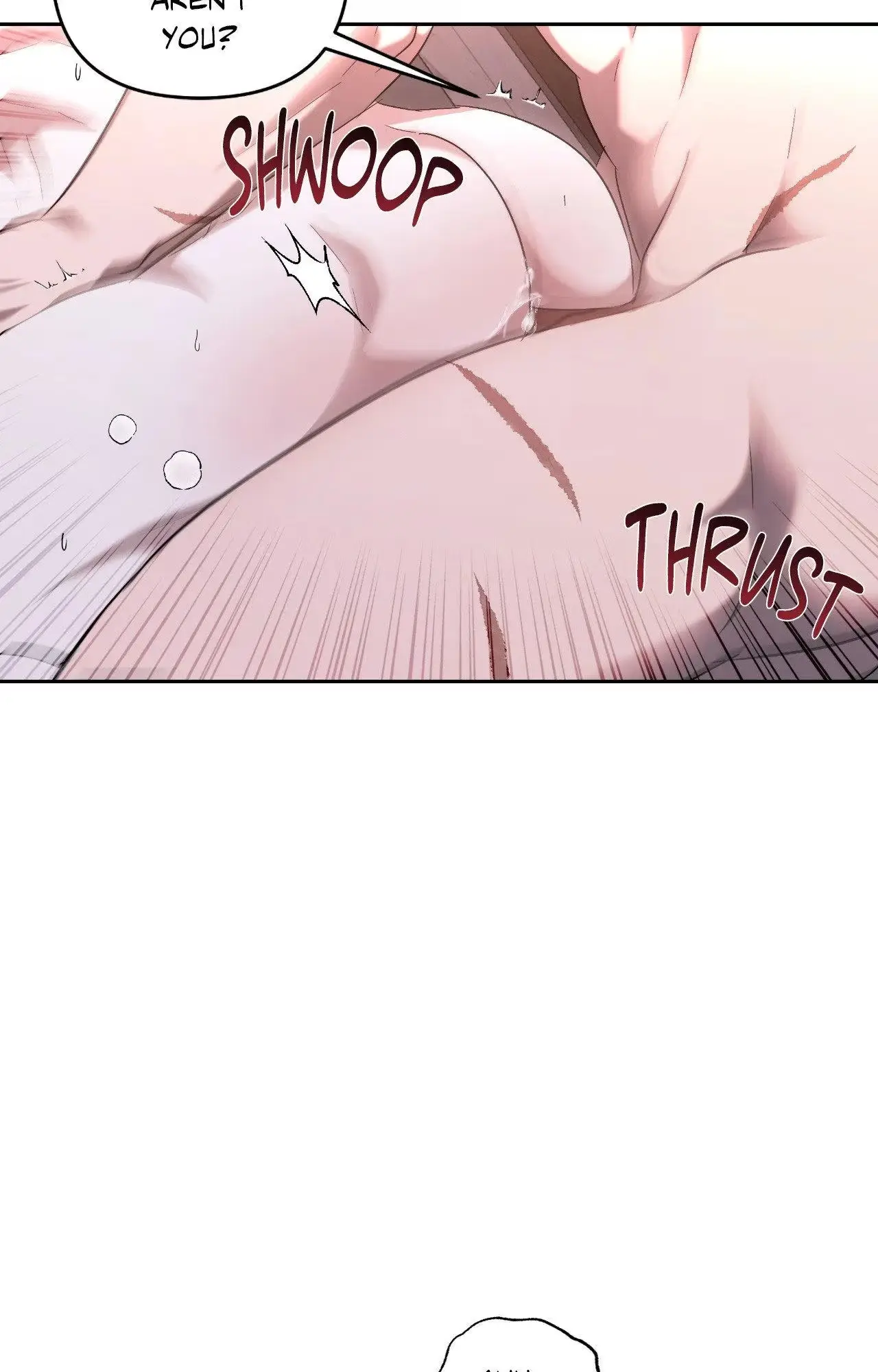 Read Eden chapter 66 image 17 on Lezhin