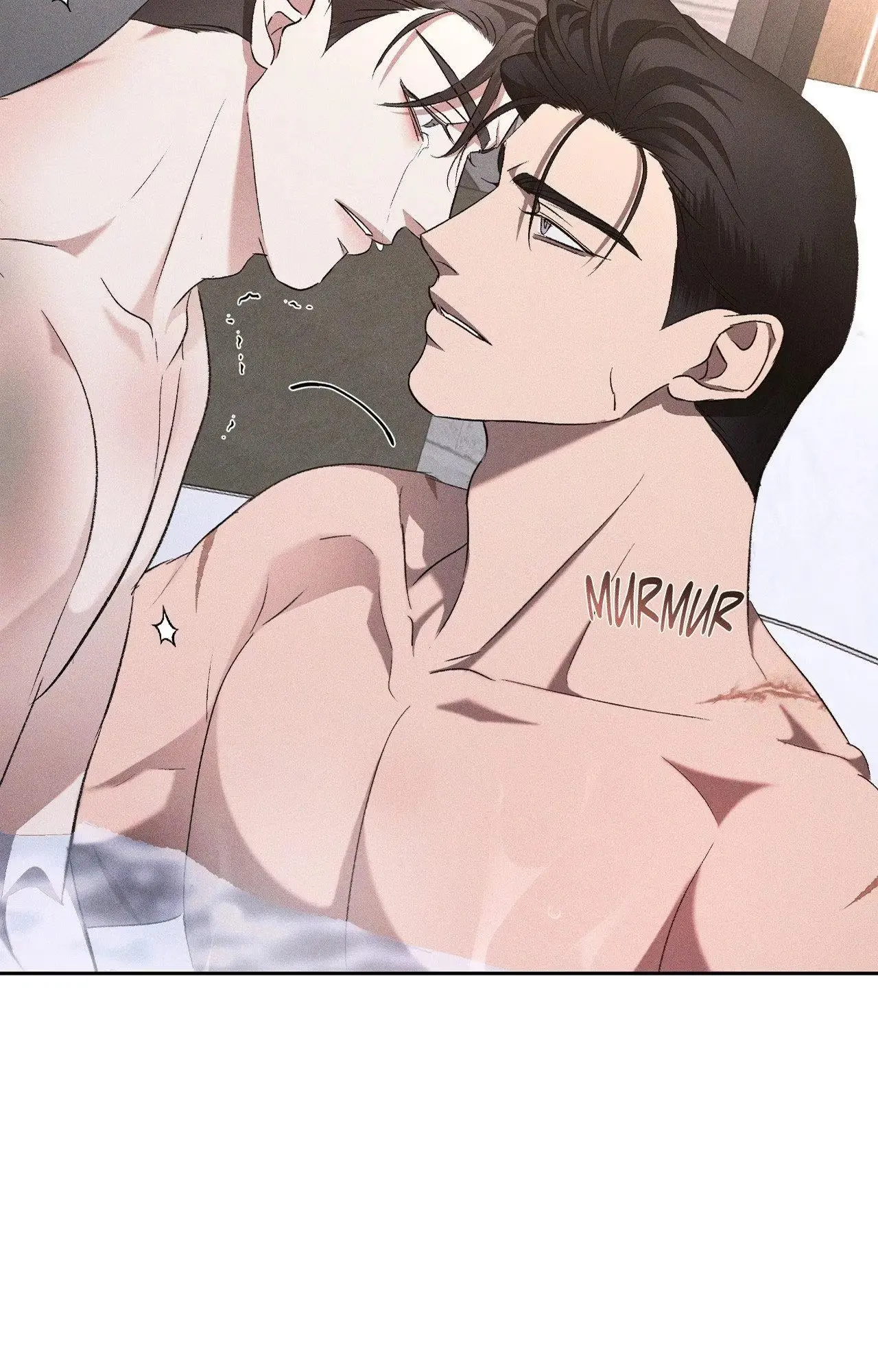 Read Eden chapter 66 image 2 on Lezhin