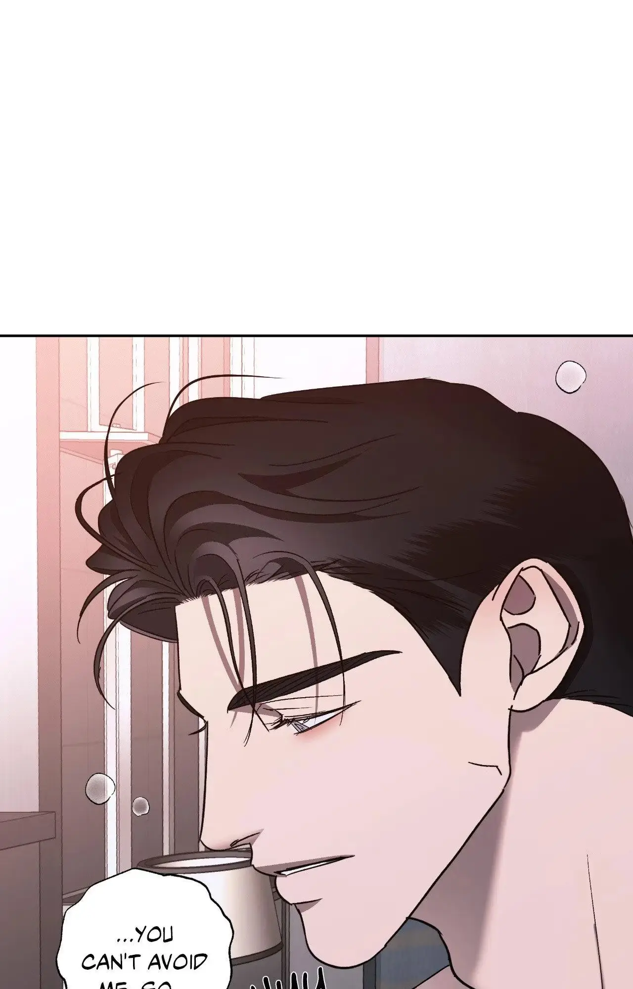 Read Eden chapter 66 image 20 on Lezhin