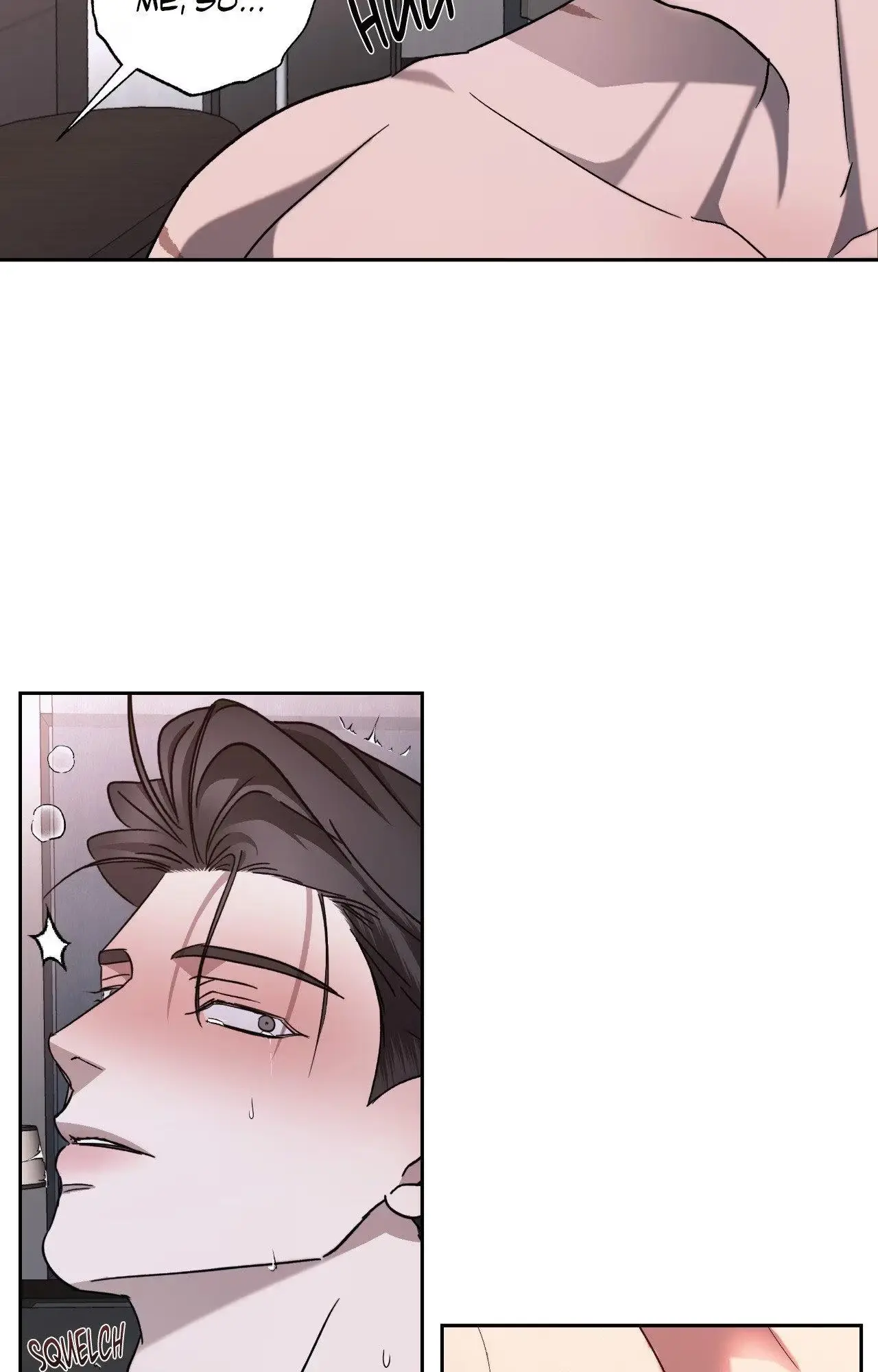 Read Eden chapter 66 image 21 on Lezhin