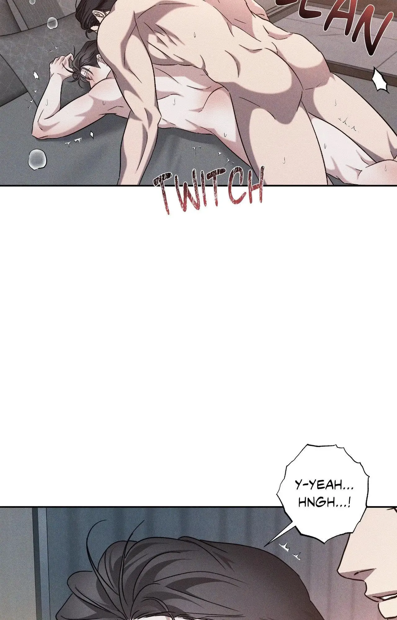 Read Eden chapter 66 image 29 on Lezhin