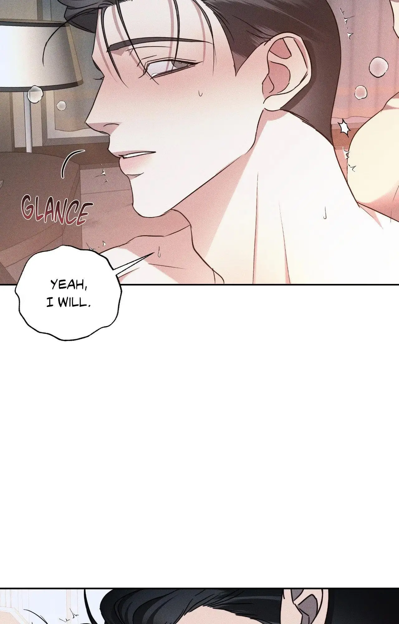 Read Eden chapter 66 image 30 on Lezhin