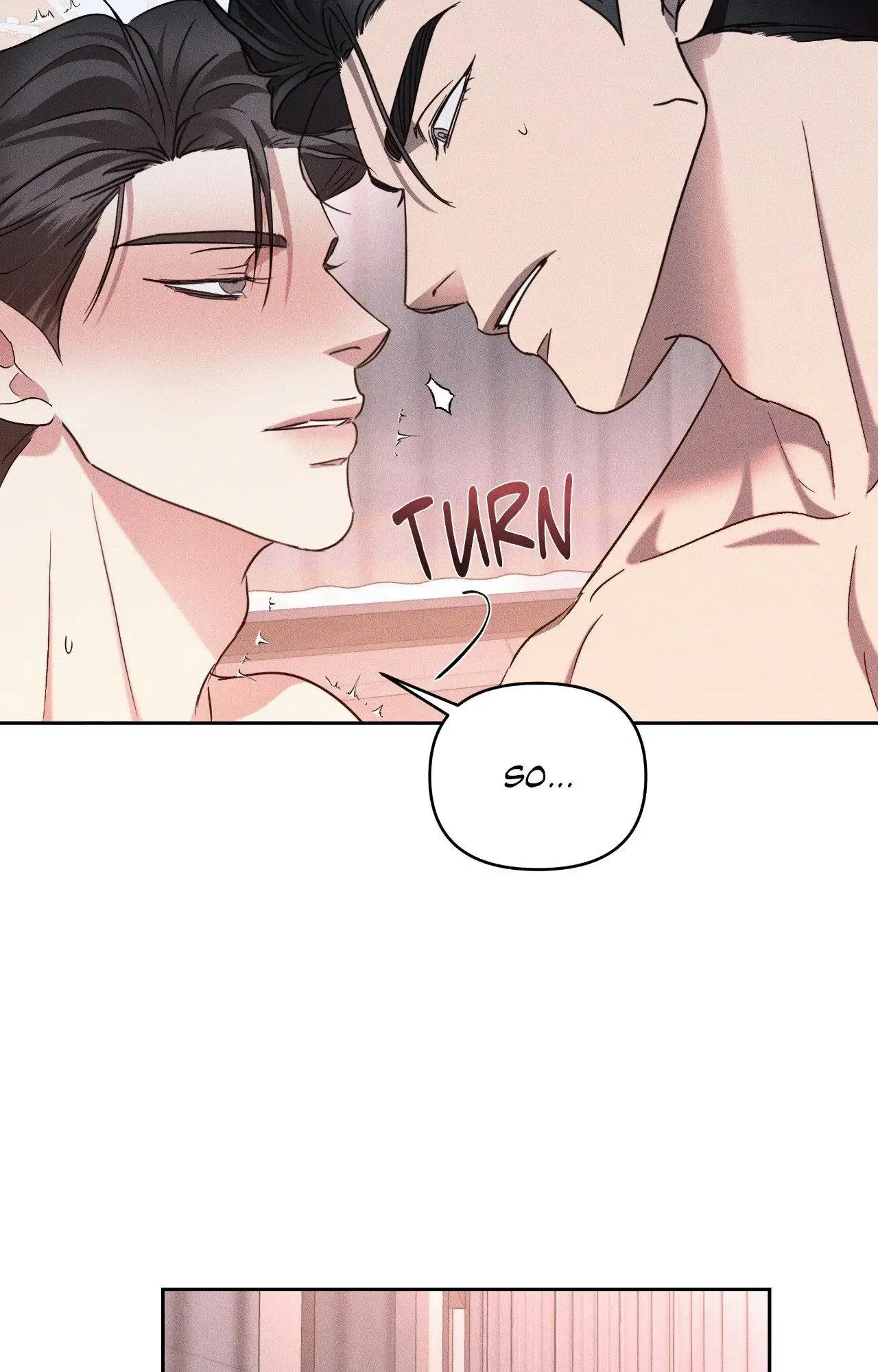 Read Eden chapter 66 image 31 on Lezhin