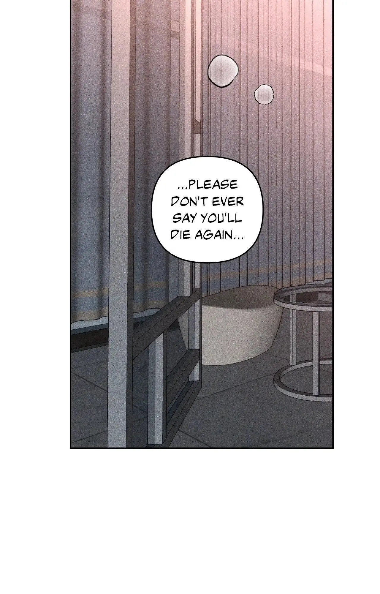 Read Eden chapter 66 image 32 on Lezhin