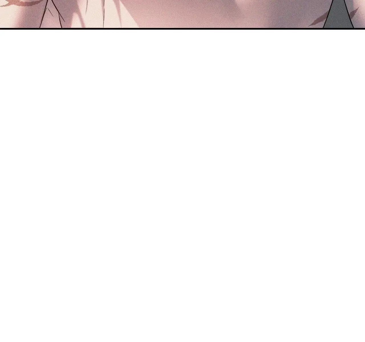 Read Eden chapter 66 image 34 on Lezhin