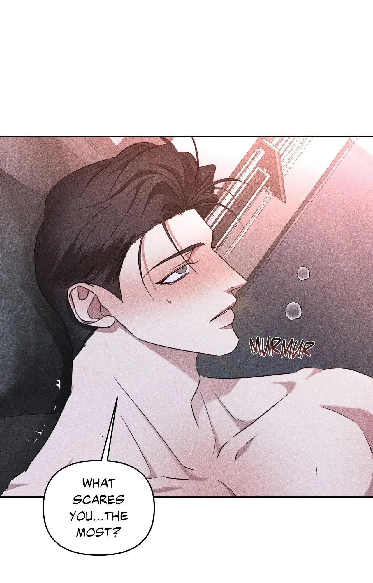 Read Eden chapter 66 image 35 on Lezhin