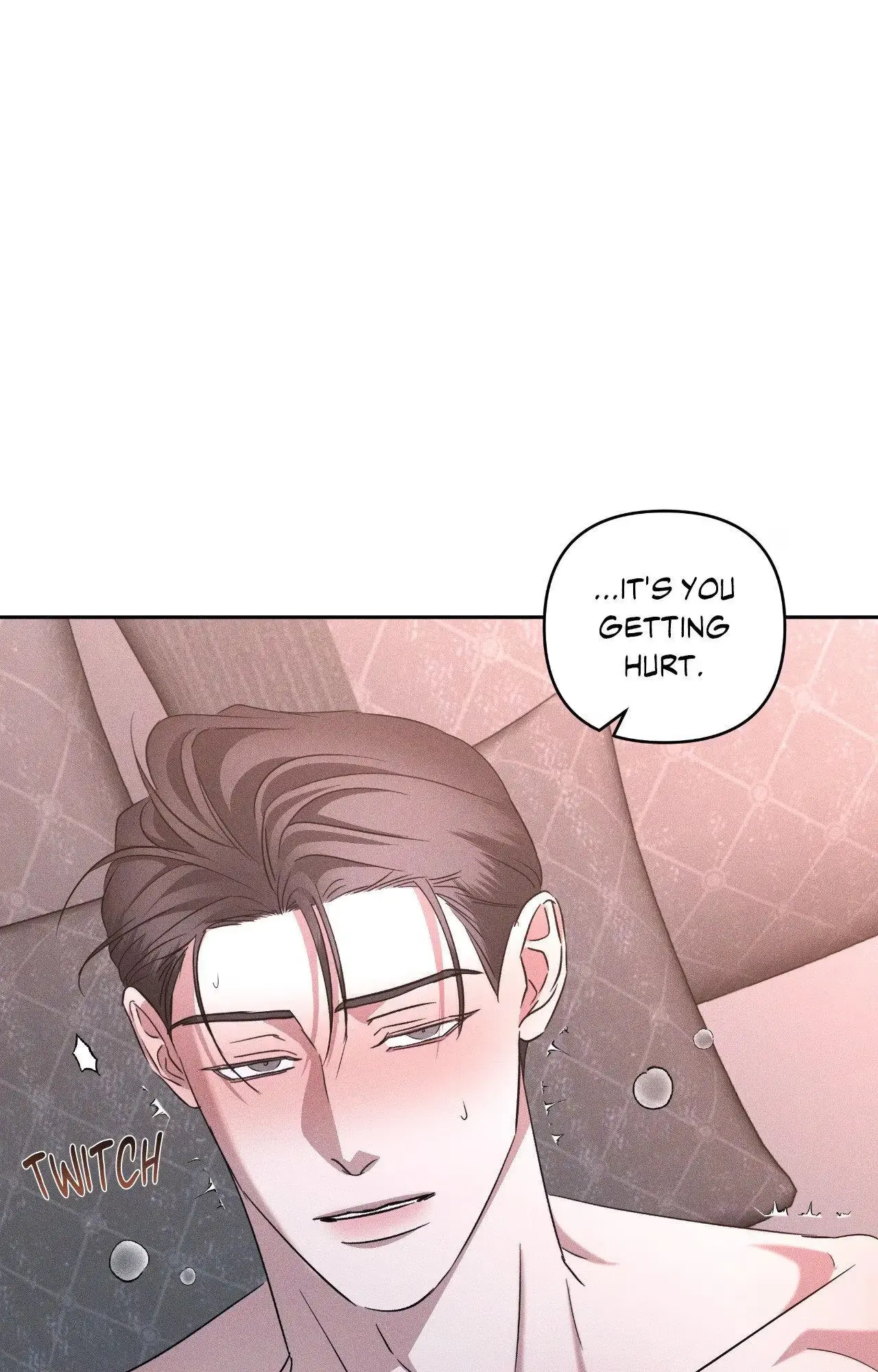 Read Eden chapter 66 image 37 on Lezhin