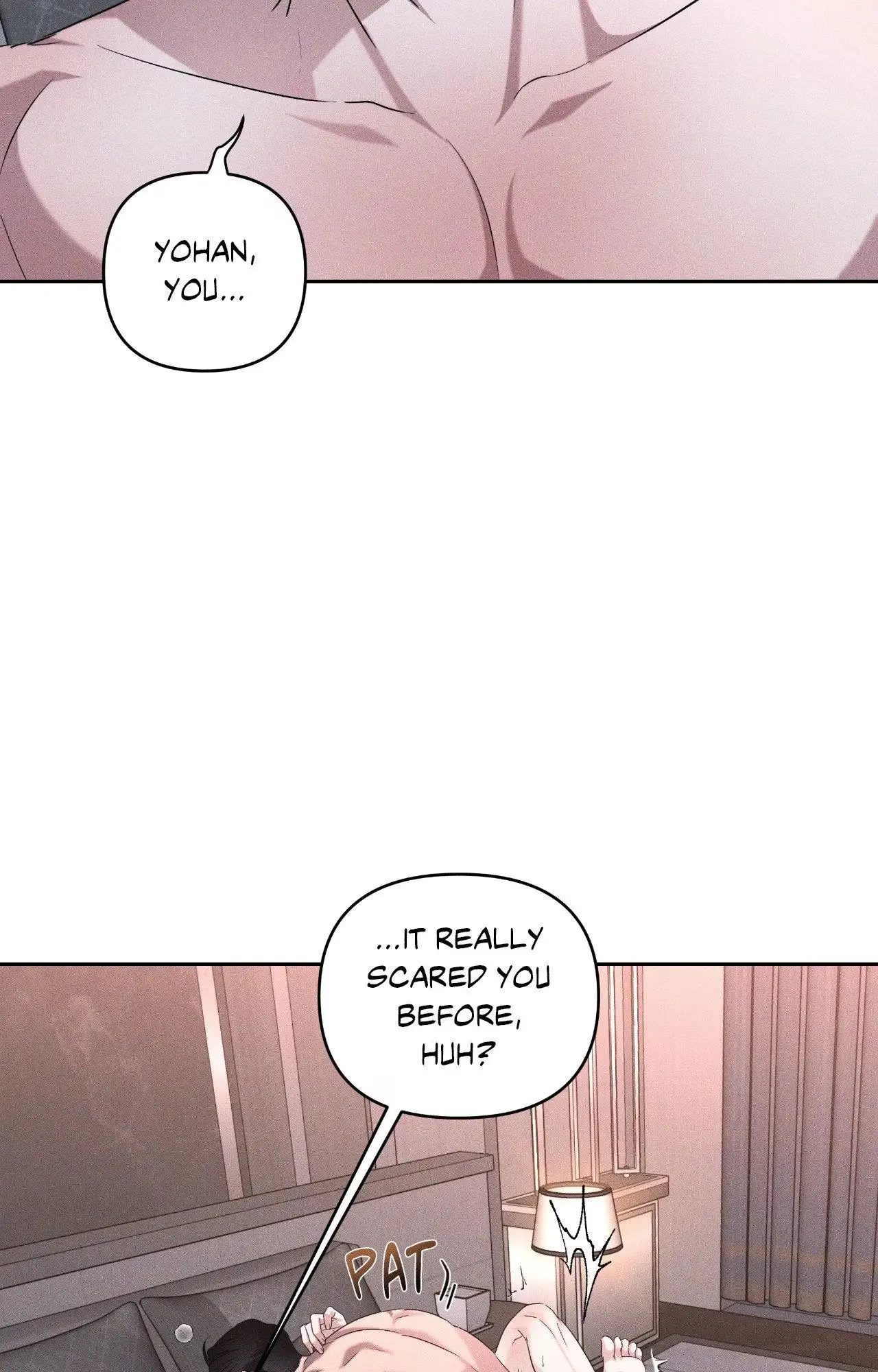 Read Eden chapter 66 image 38 on Lezhin