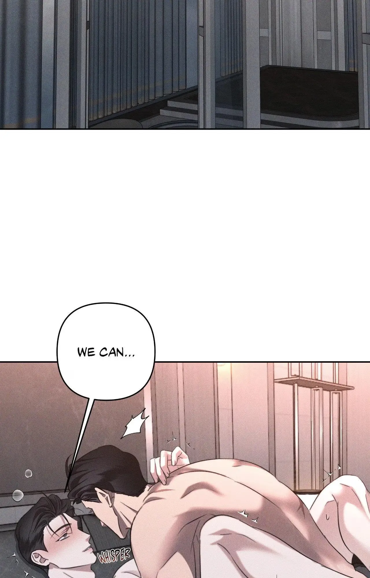 Read Eden chapter 66 image 41 on Lezhin