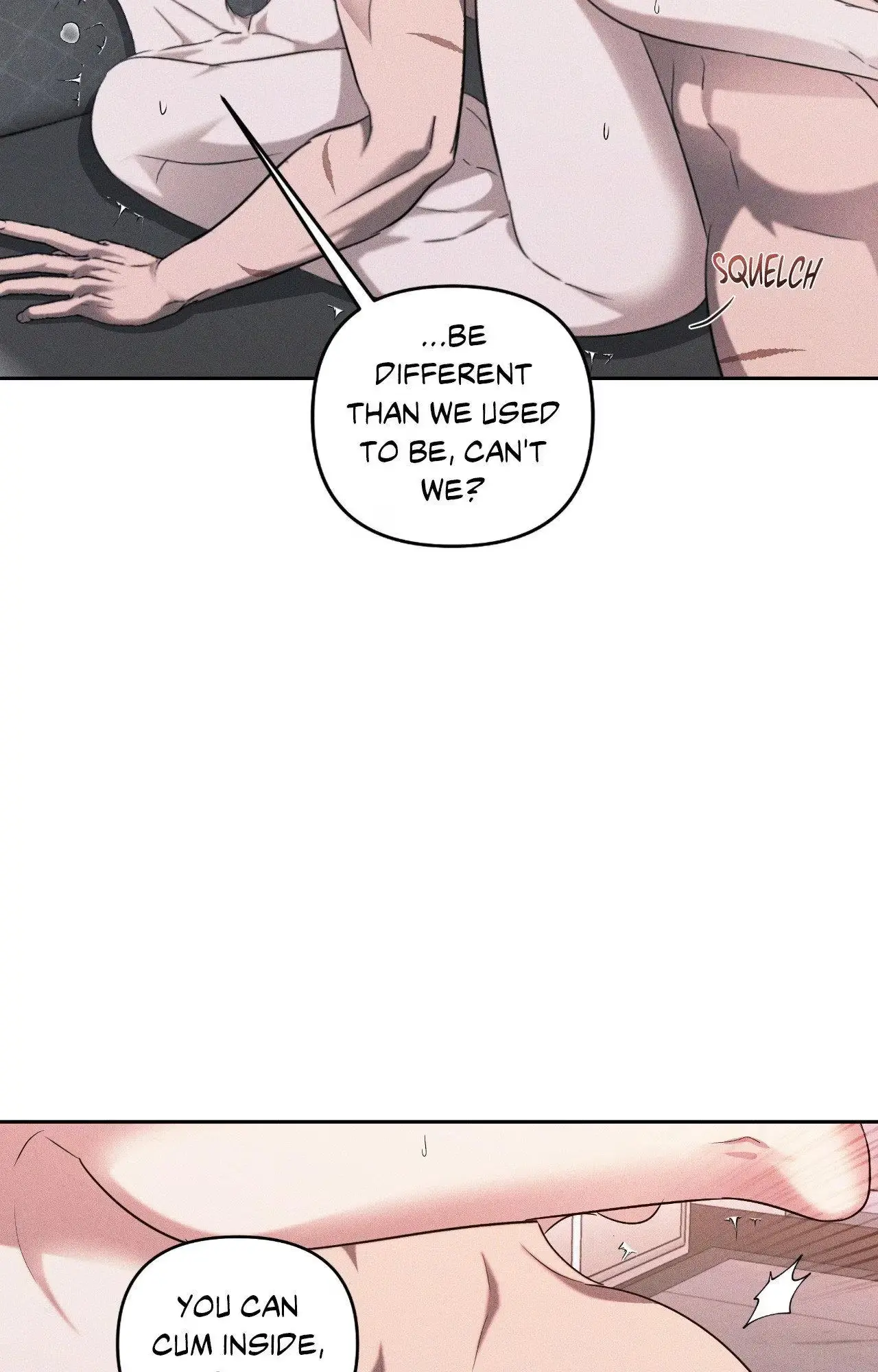 Read Eden chapter 66 image 42 on Lezhin