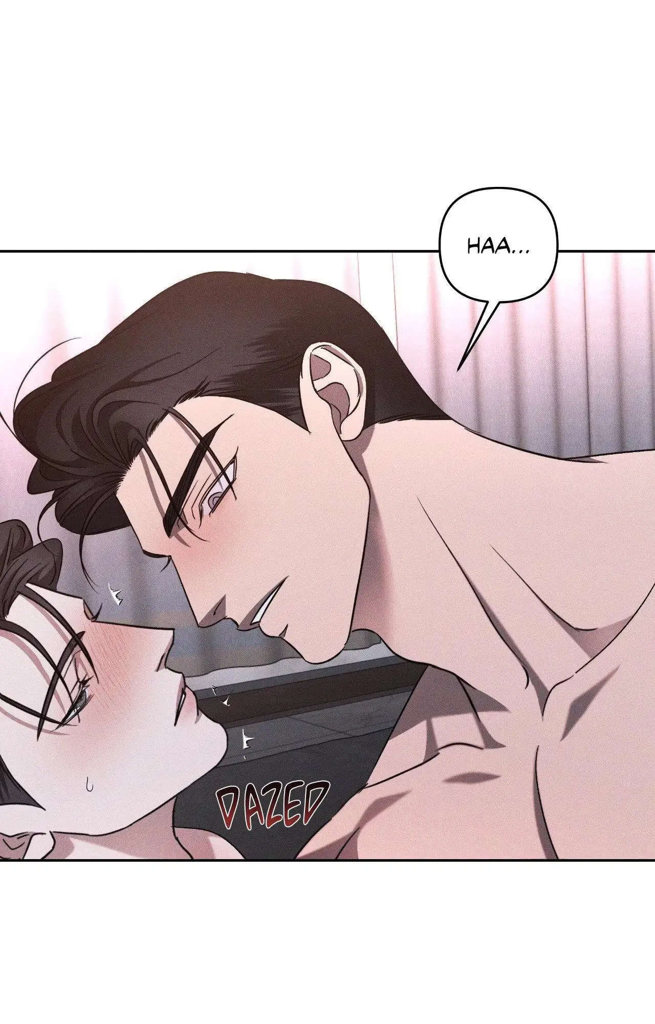 Read Eden chapter 66 image 46 on Lezhin