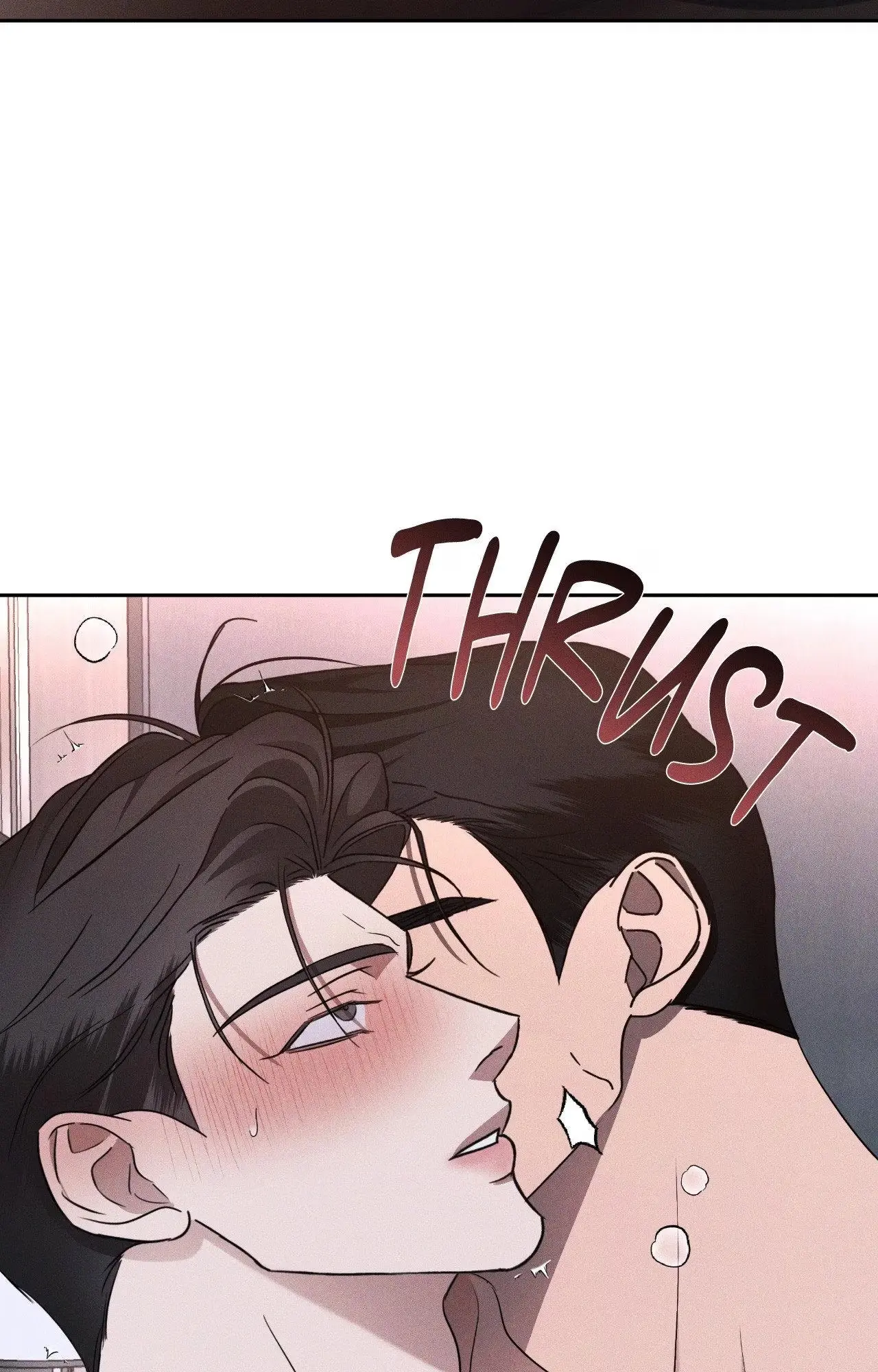 Read Eden chapter 66 image 48 on Lezhin