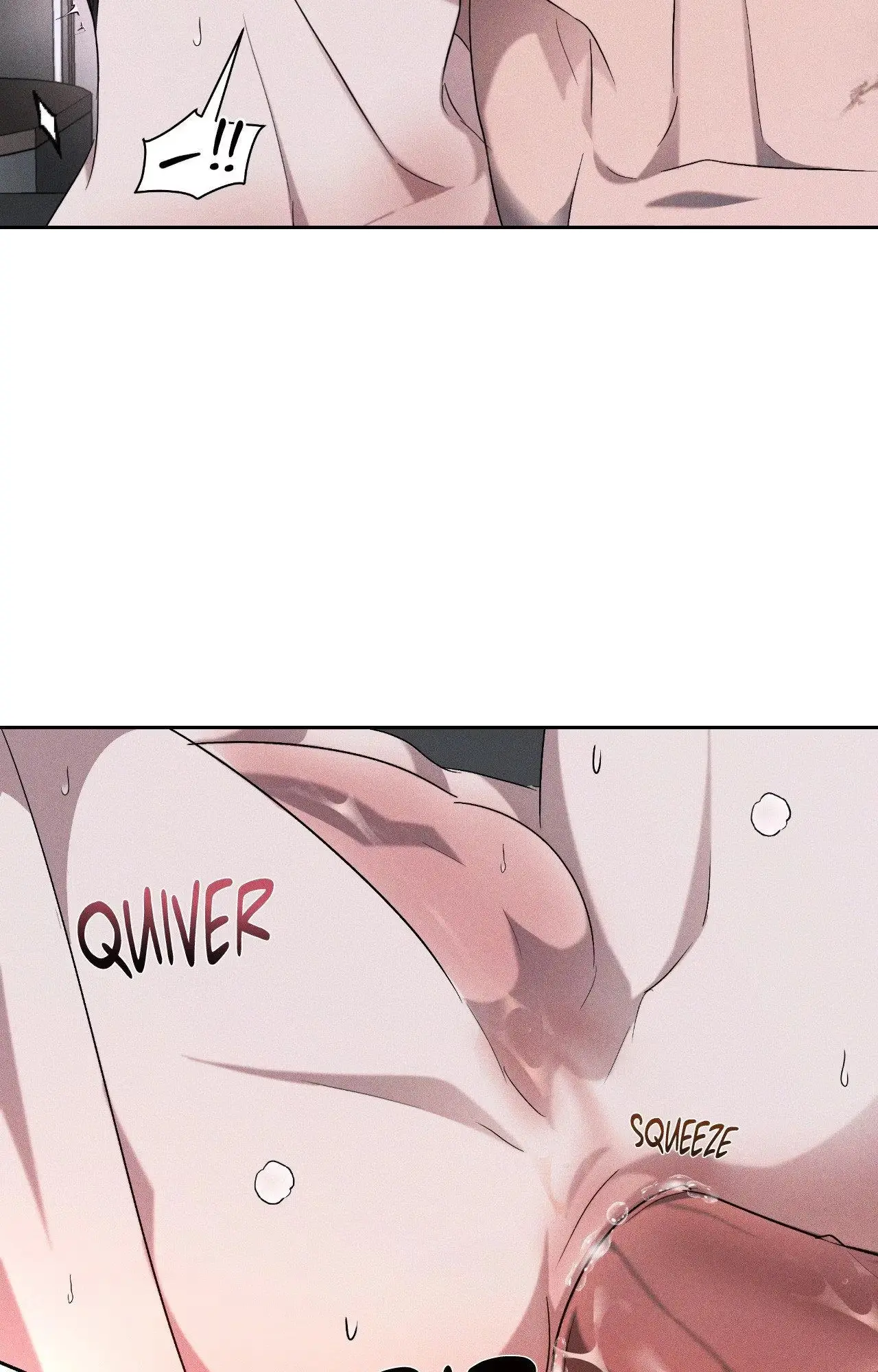 Read Eden chapter 66 image 49 on Lezhin