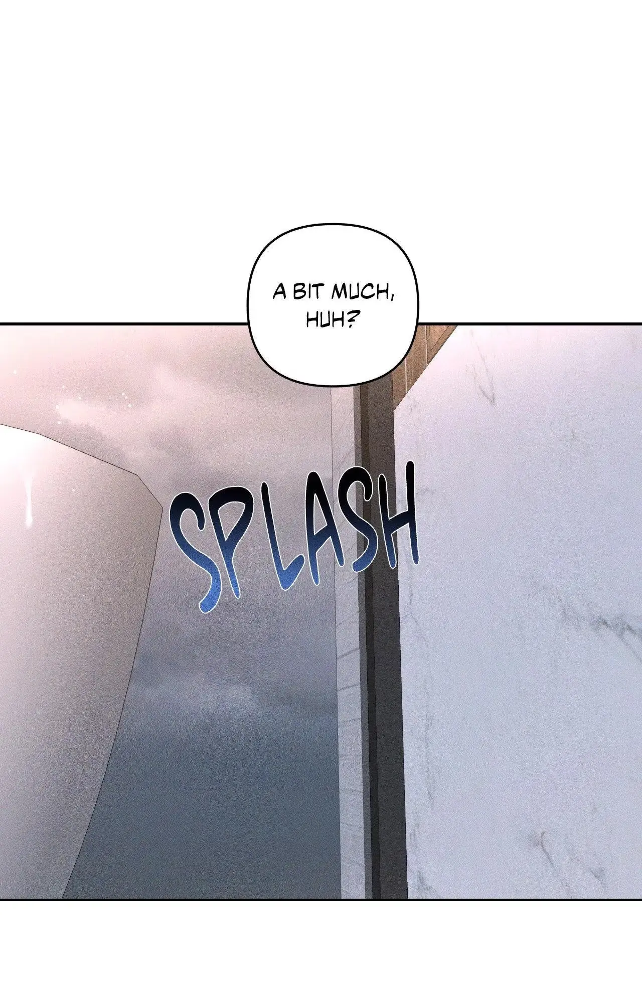 Read Eden chapter 66 image 5 on Lezhin
