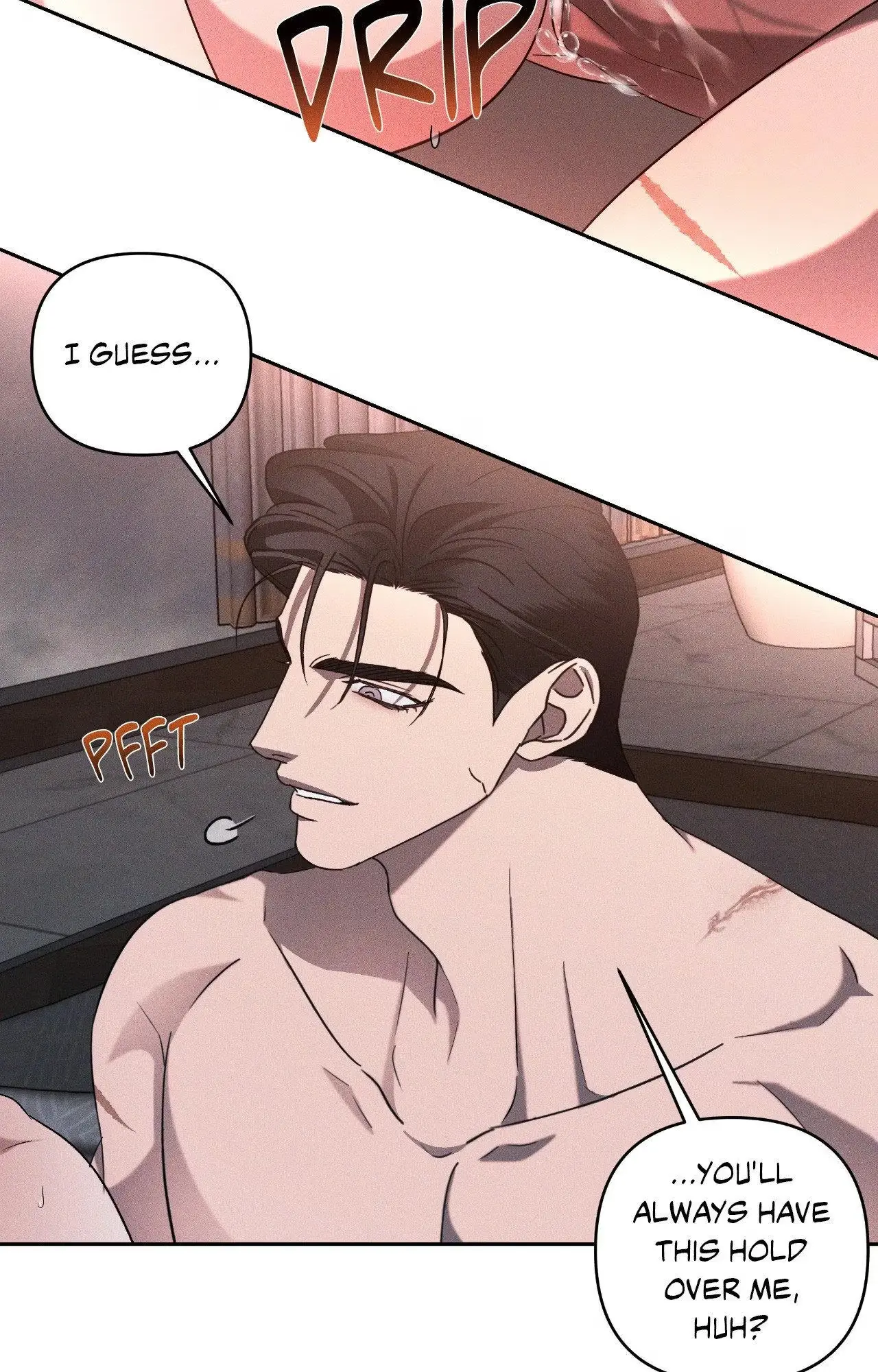 Read Eden chapter 66 image 50 on Lezhin