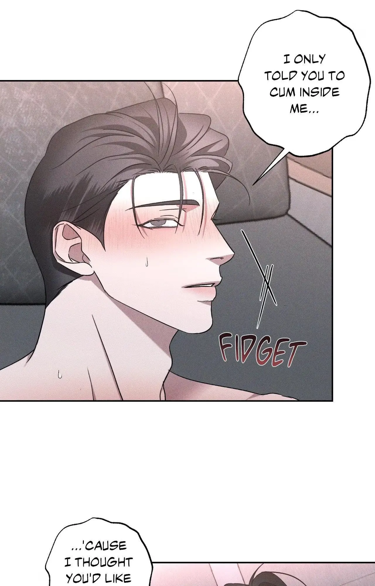 Read Eden chapter 66 image 53 on Lezhin