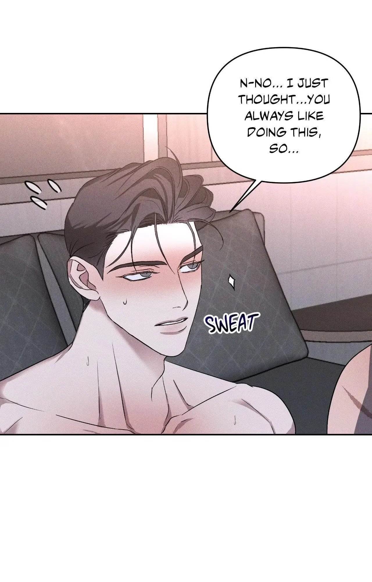 Read Eden chapter 66 image 56 on Lezhin