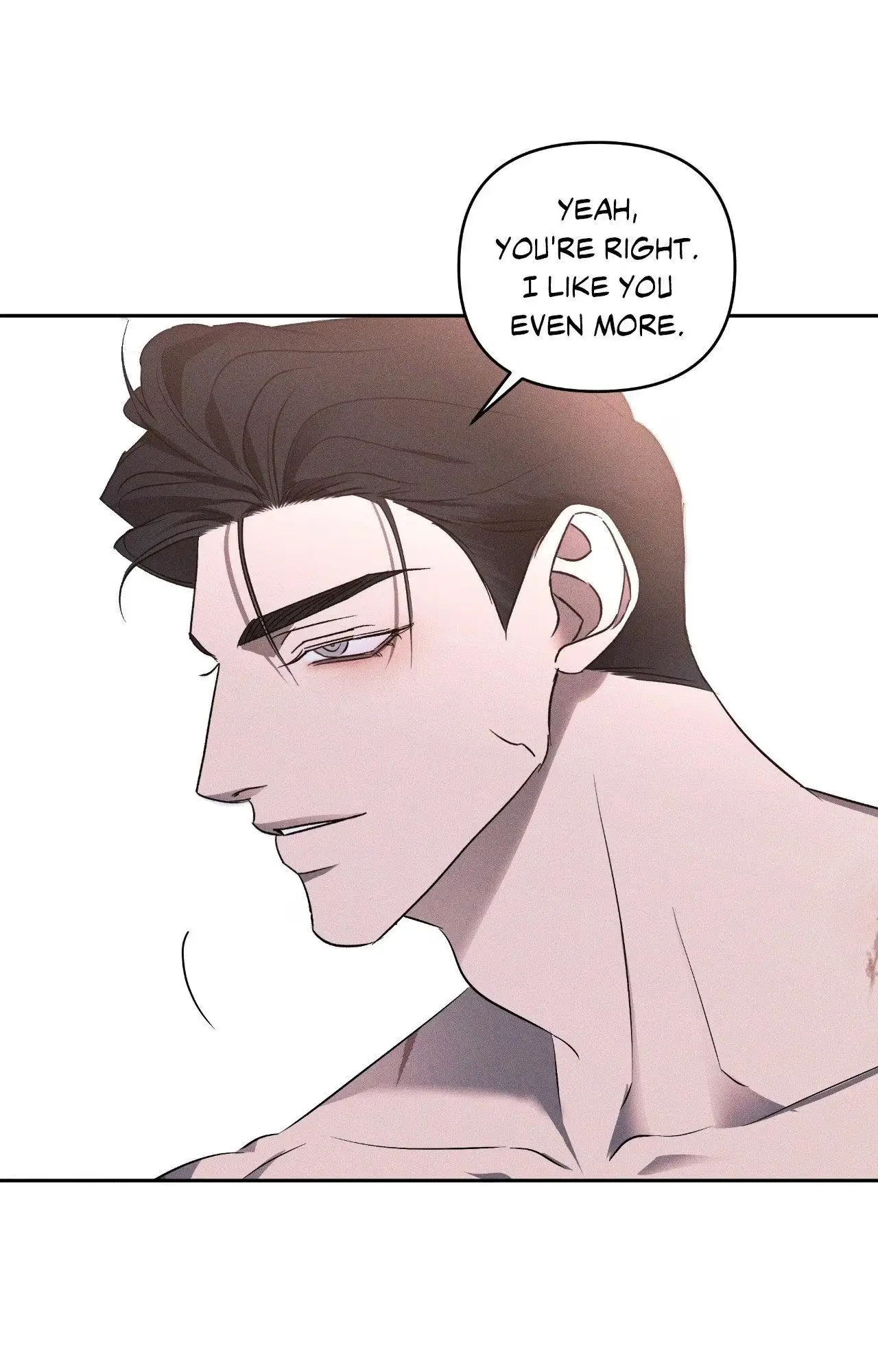 Read Eden chapter 66 image 57 on Lezhin