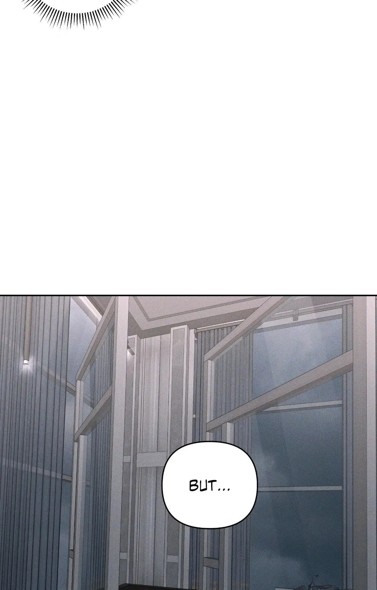 Read Eden chapter 66 image 59 on Lezhin