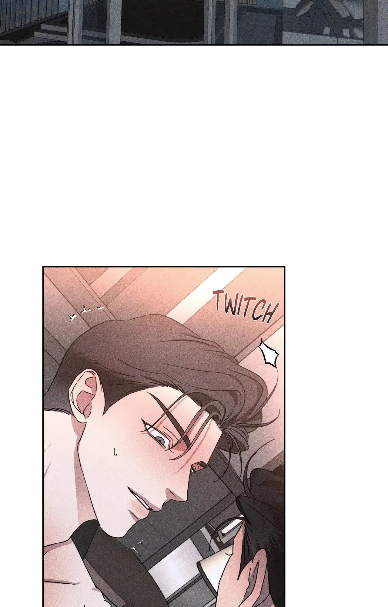 Read Eden chapter 66 image 60 on Lezhin