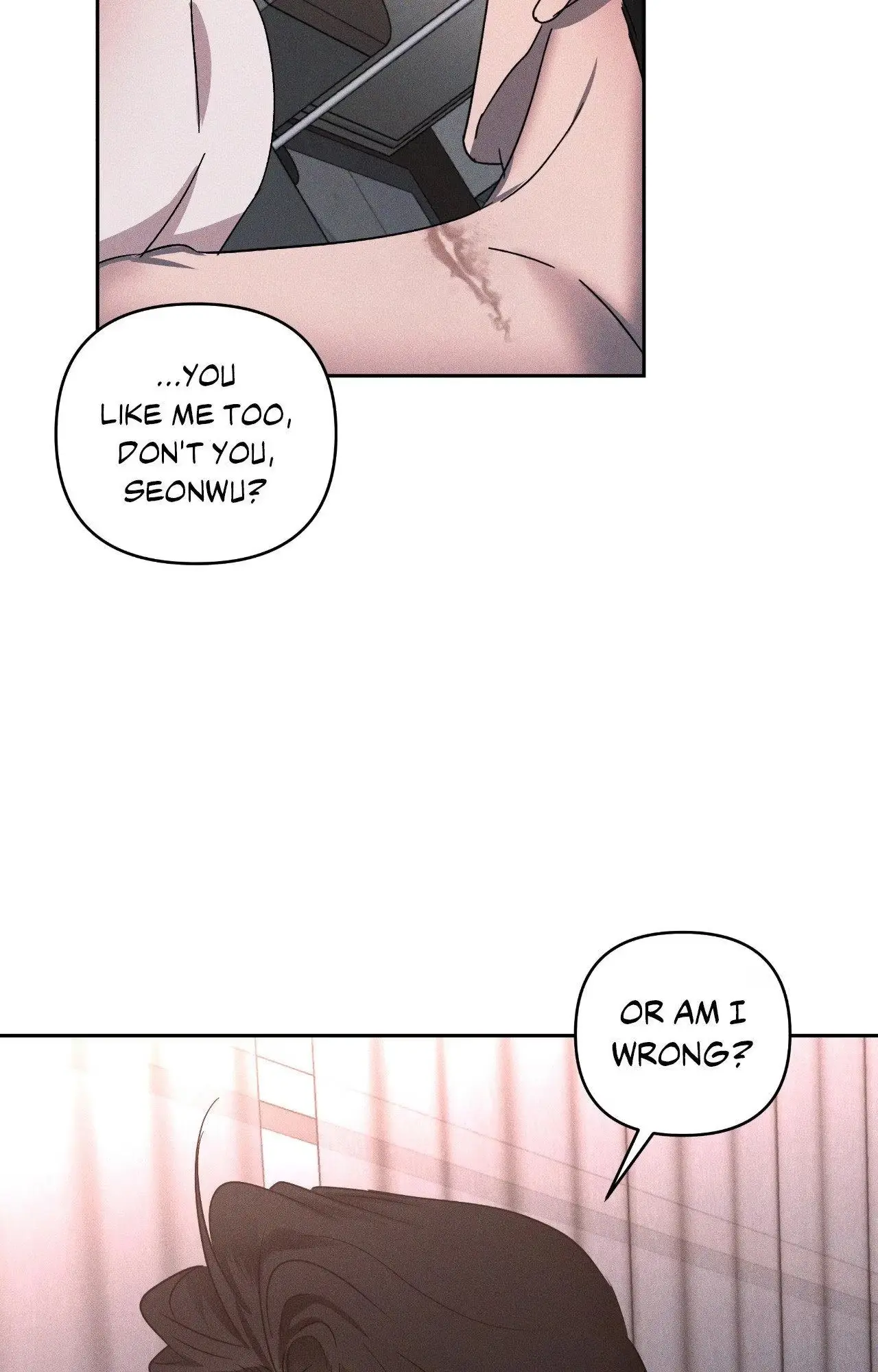 Read Eden chapter 66 image 61 on Lezhin