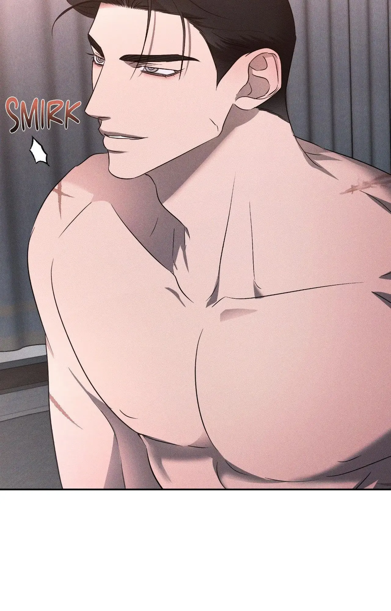 Read Eden chapter 66 image 62 on Lezhin