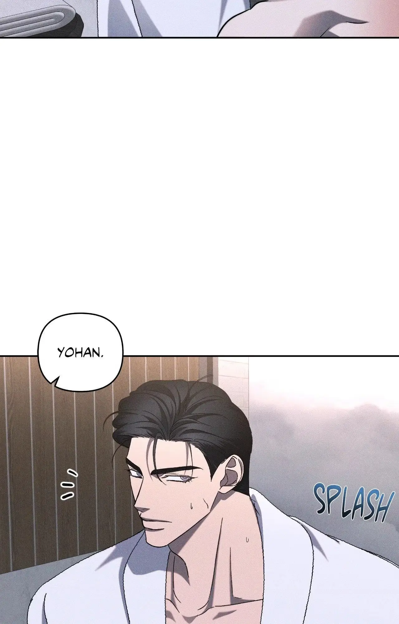 Read Eden chapter 66 image 8 on Lezhin