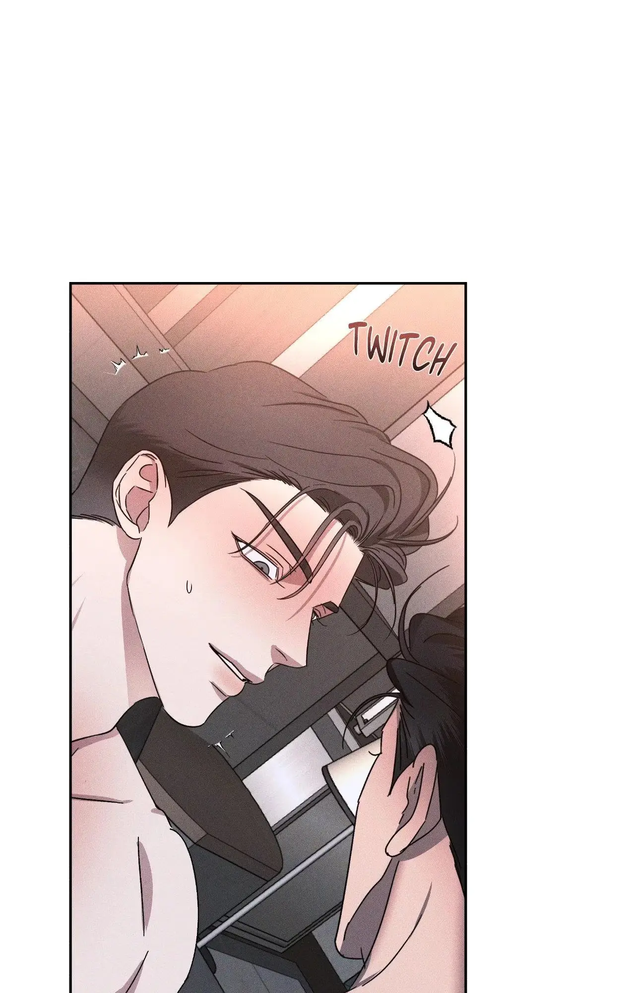 Read Eden chapter 67 image 1 on Lezhin