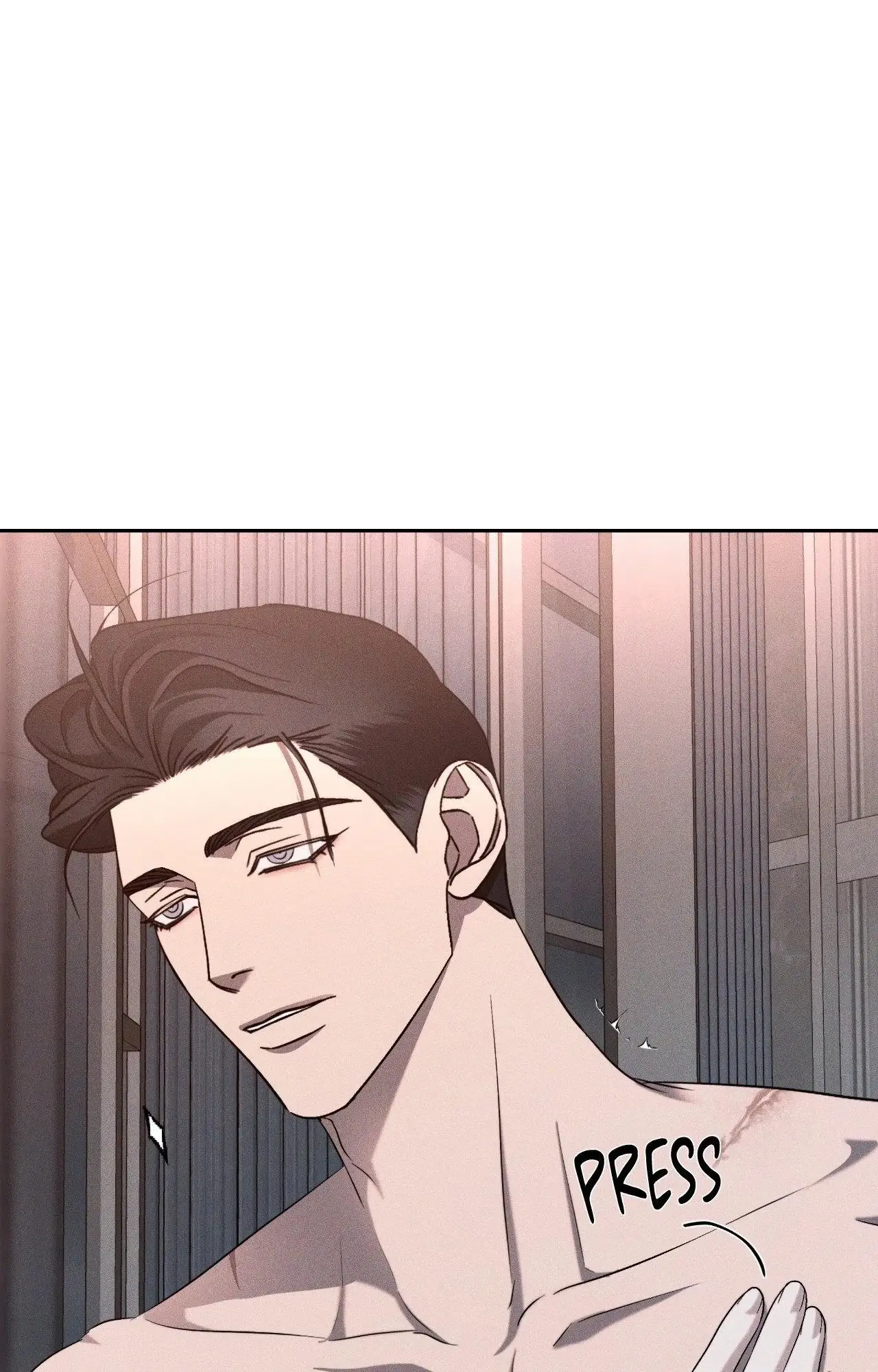 Read Eden chapter 67 image 11 on Lezhin
