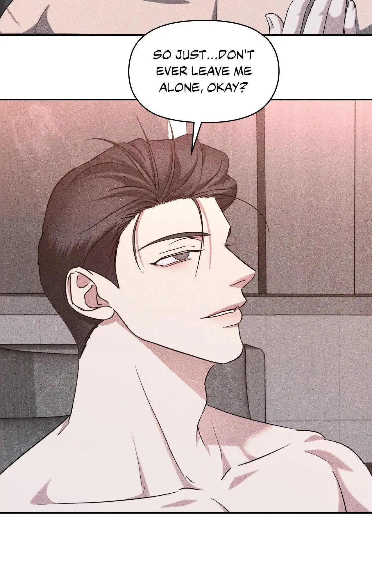 Read Eden chapter 67 image 12 on Lezhin
