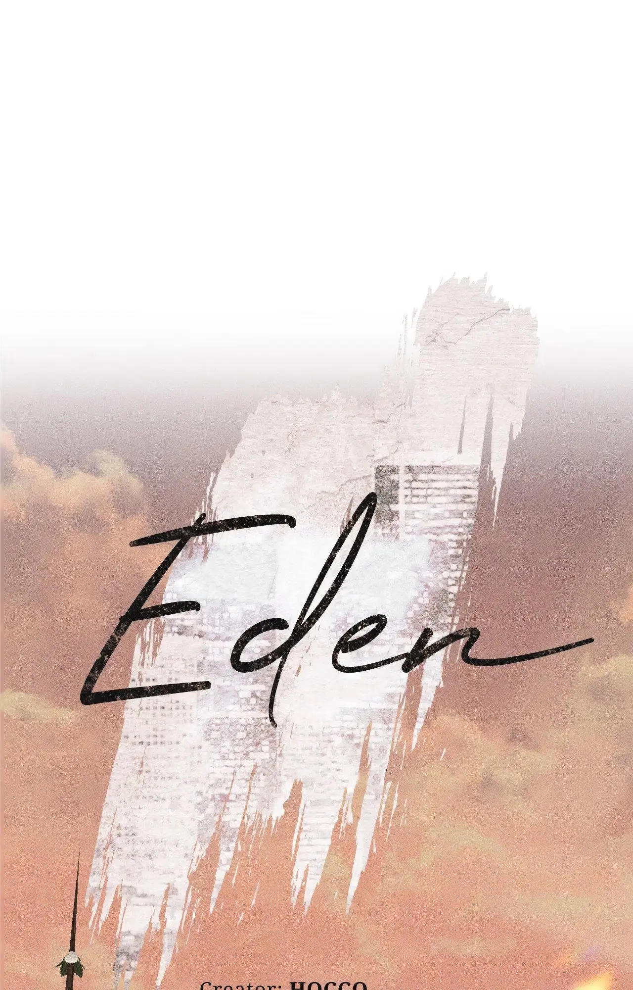 Read Eden chapter 67 image 13 on Lezhin