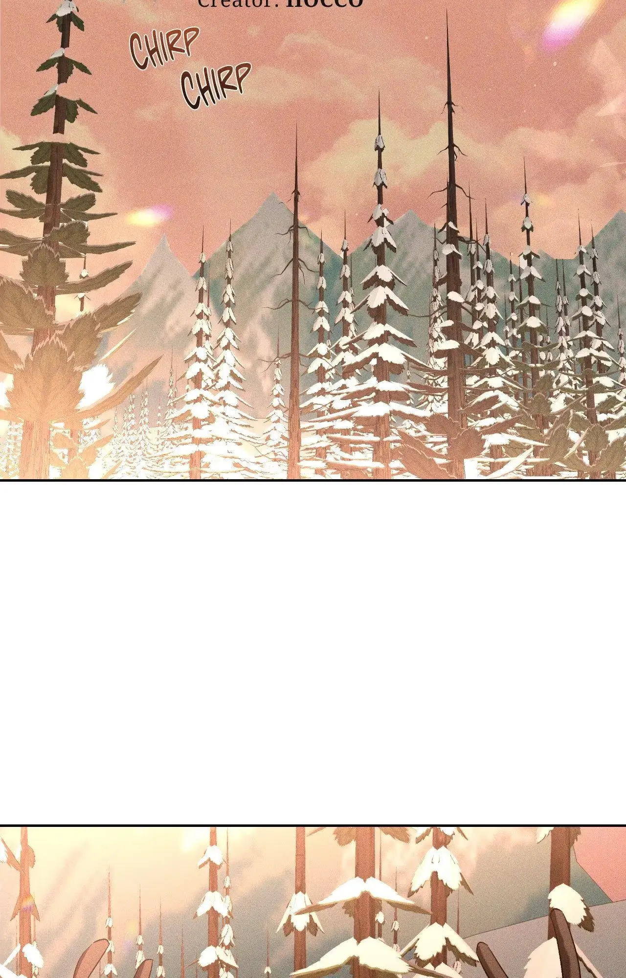 Read Eden chapter 67 image 14 on Lezhin