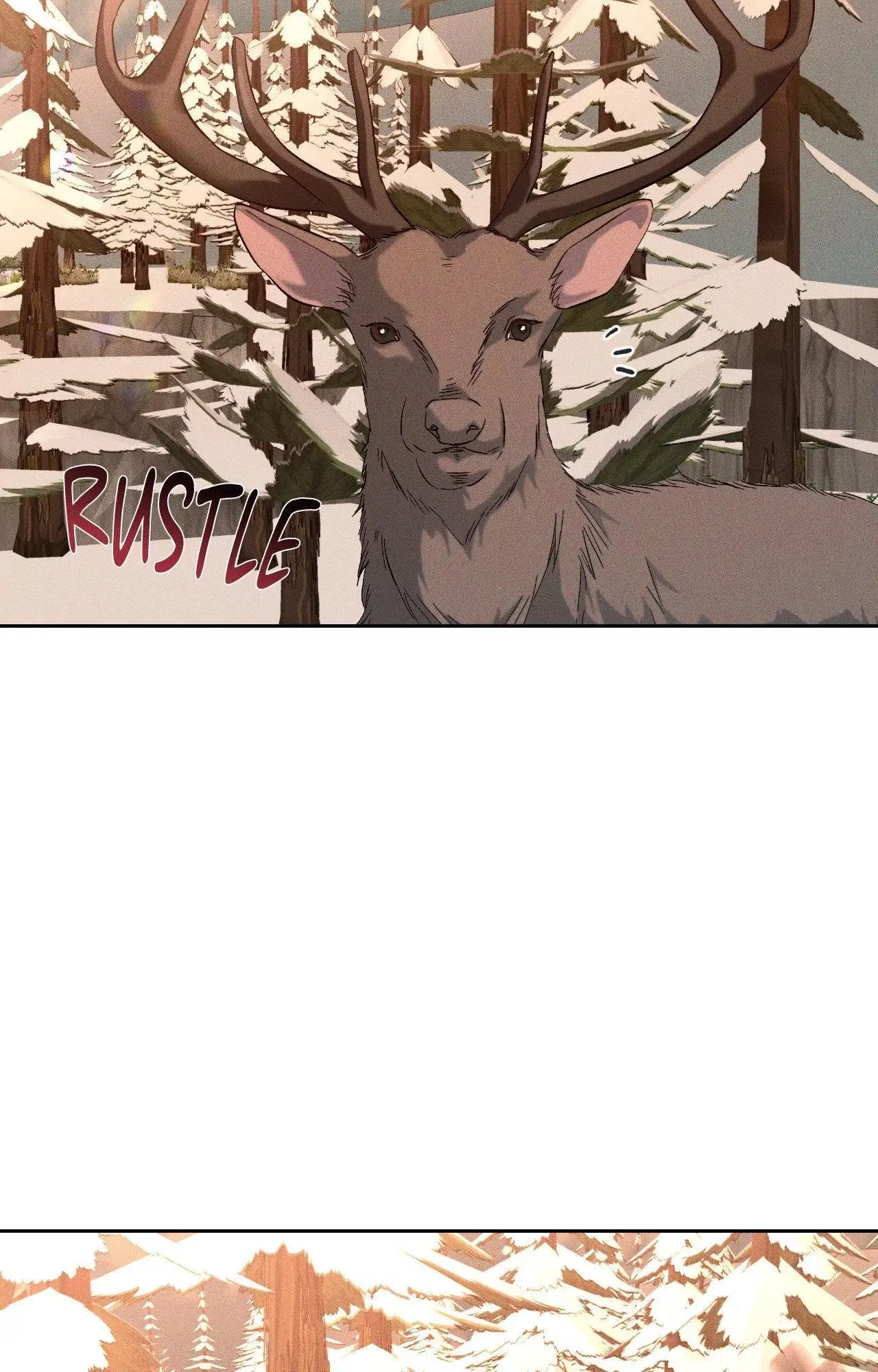 Read Eden chapter 67 image 15 on Lezhin