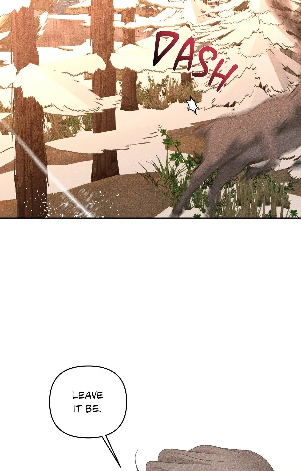 Read Eden chapter 67 image 16 on Lezhin